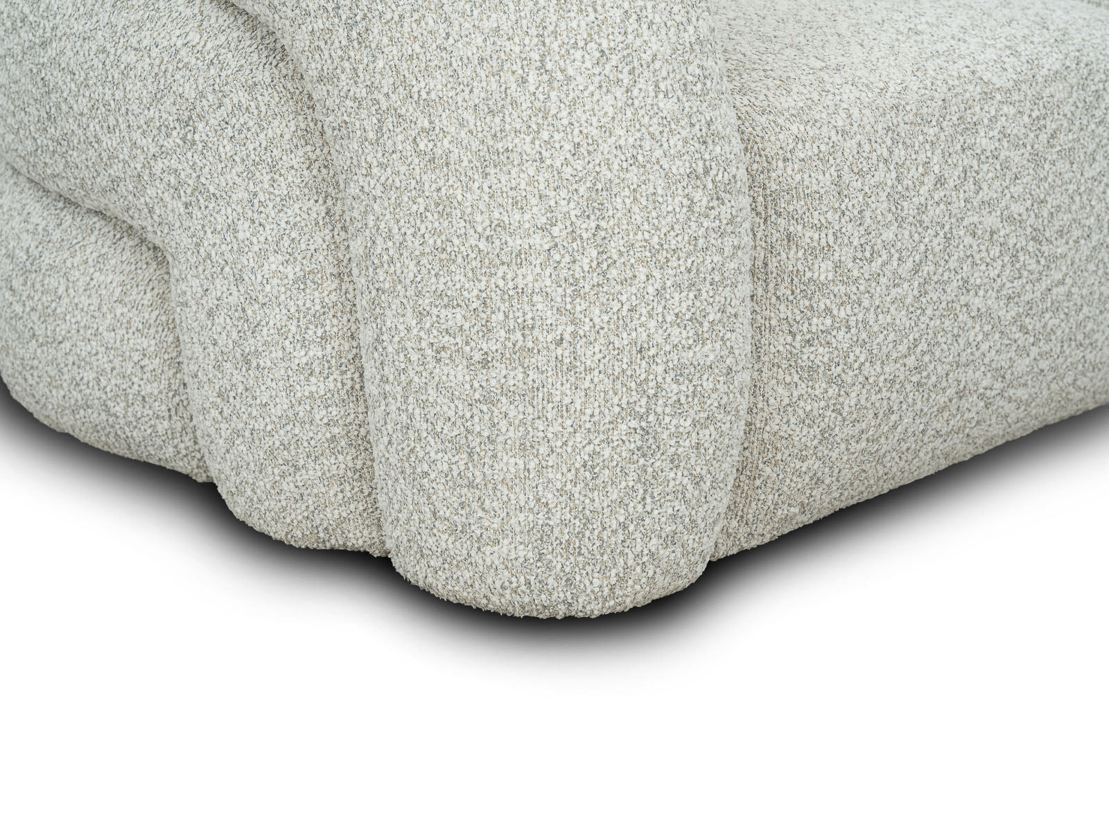 Sillon Auxiliar Nuvo Giratorio #Color_Linen"T32913"
