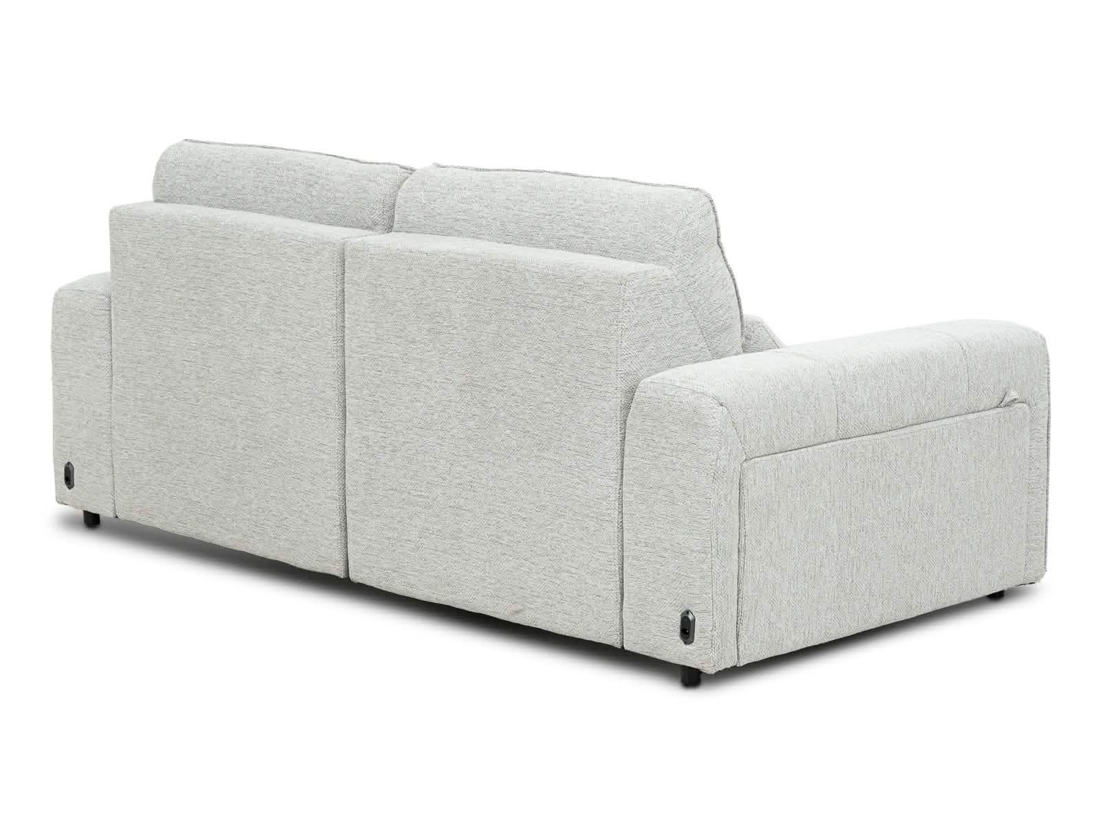 Sofacama Verdi 2P