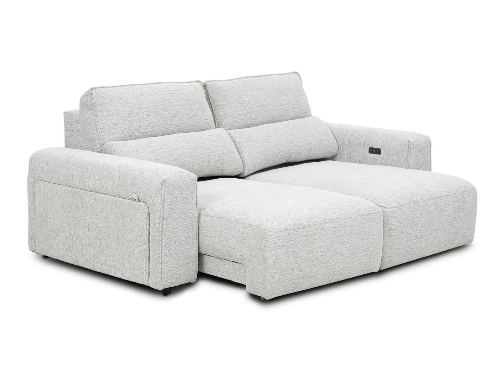 Sofacama Verdi 2P