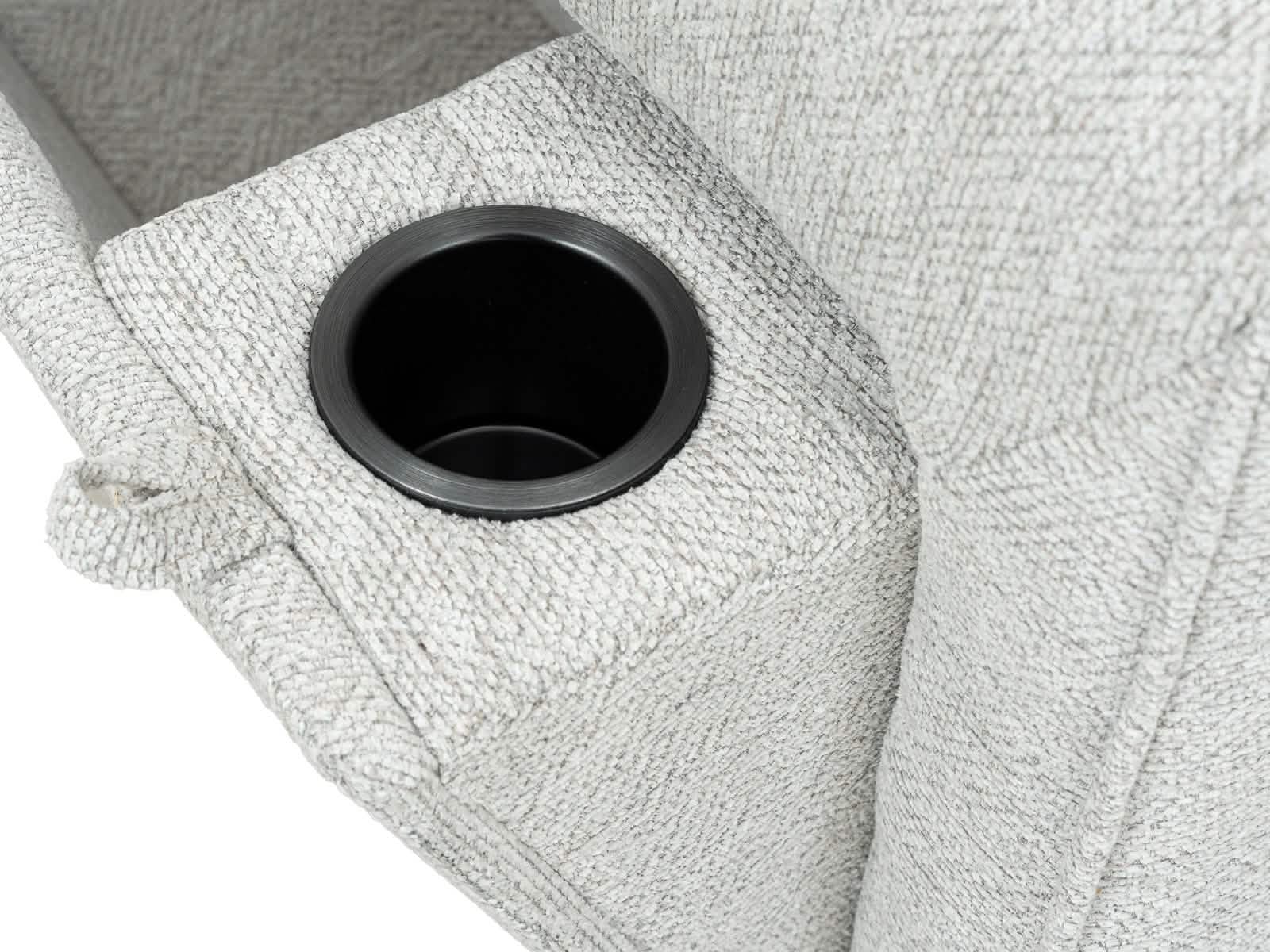 Sofacama Verdi 2P