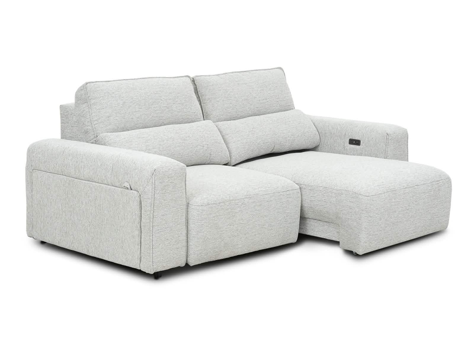 Sofacama Verdi 2P