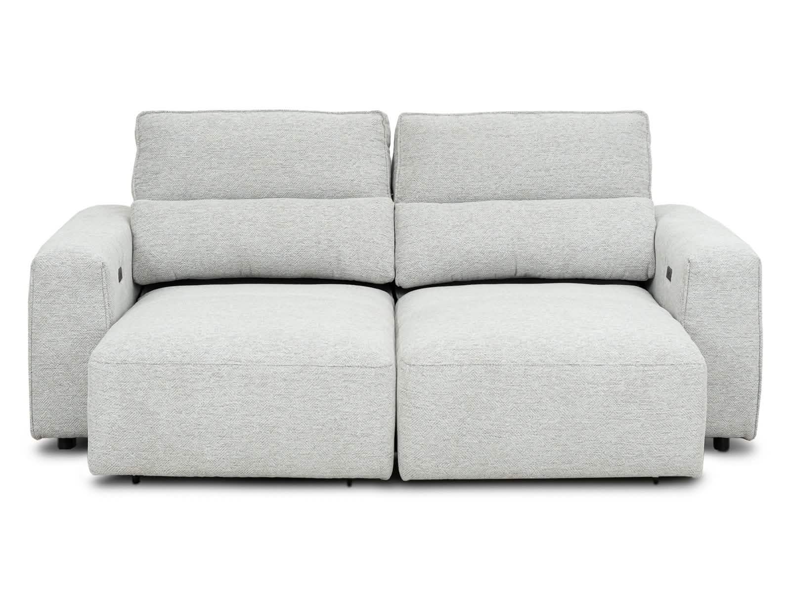 Sofacama Verdi 2P