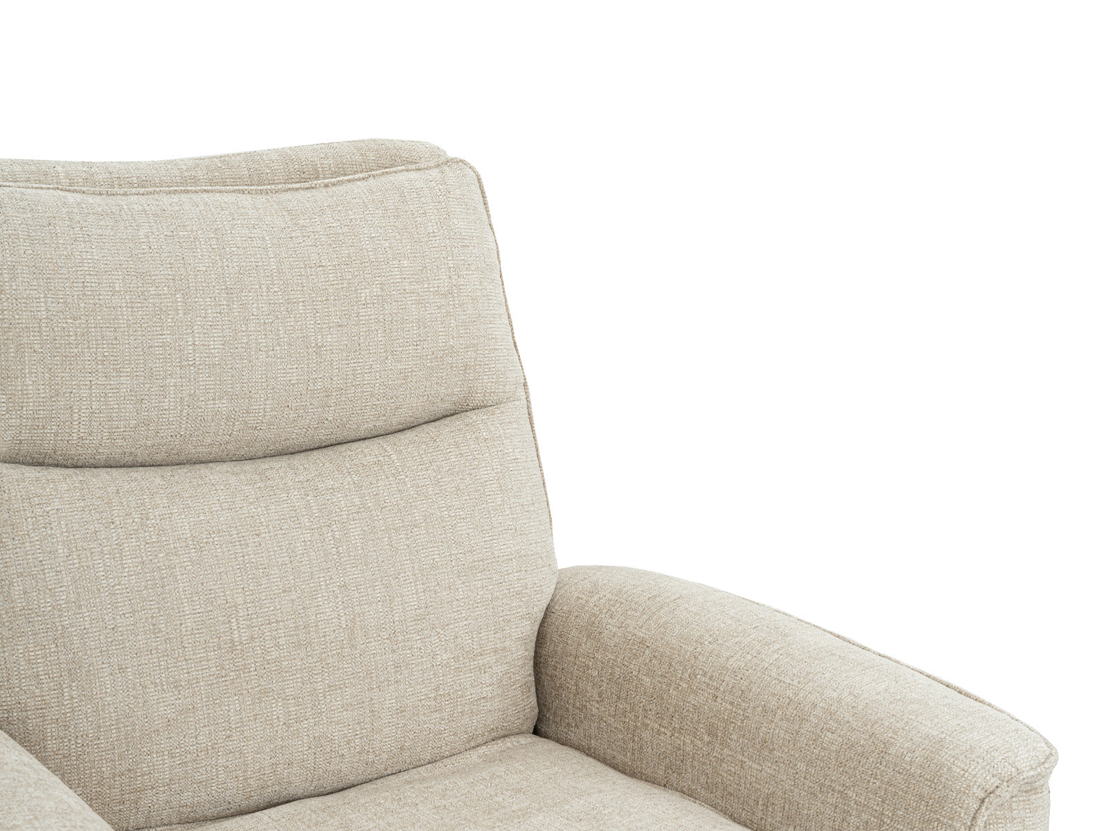 Recliner Mont