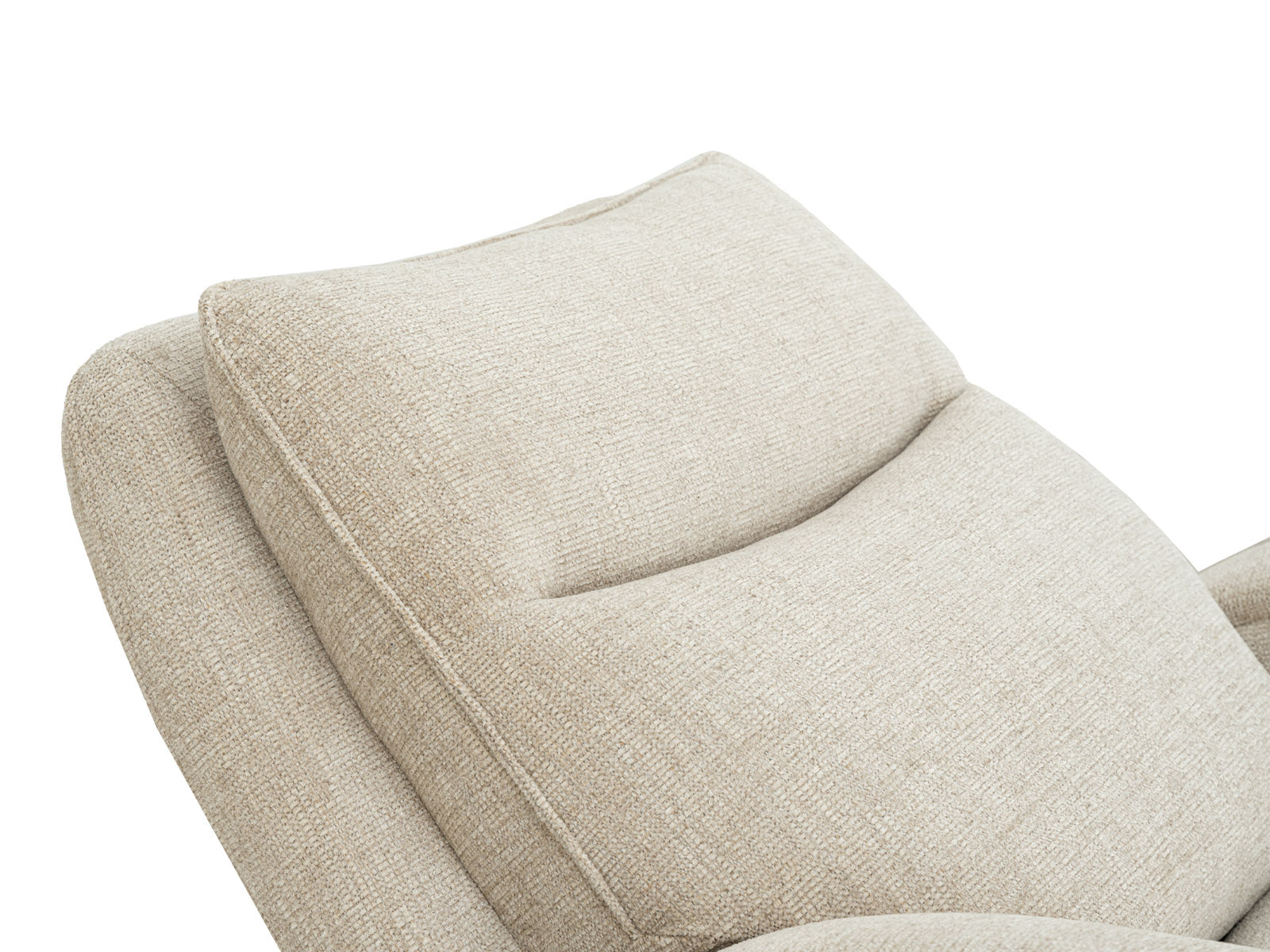 Recliner Mont