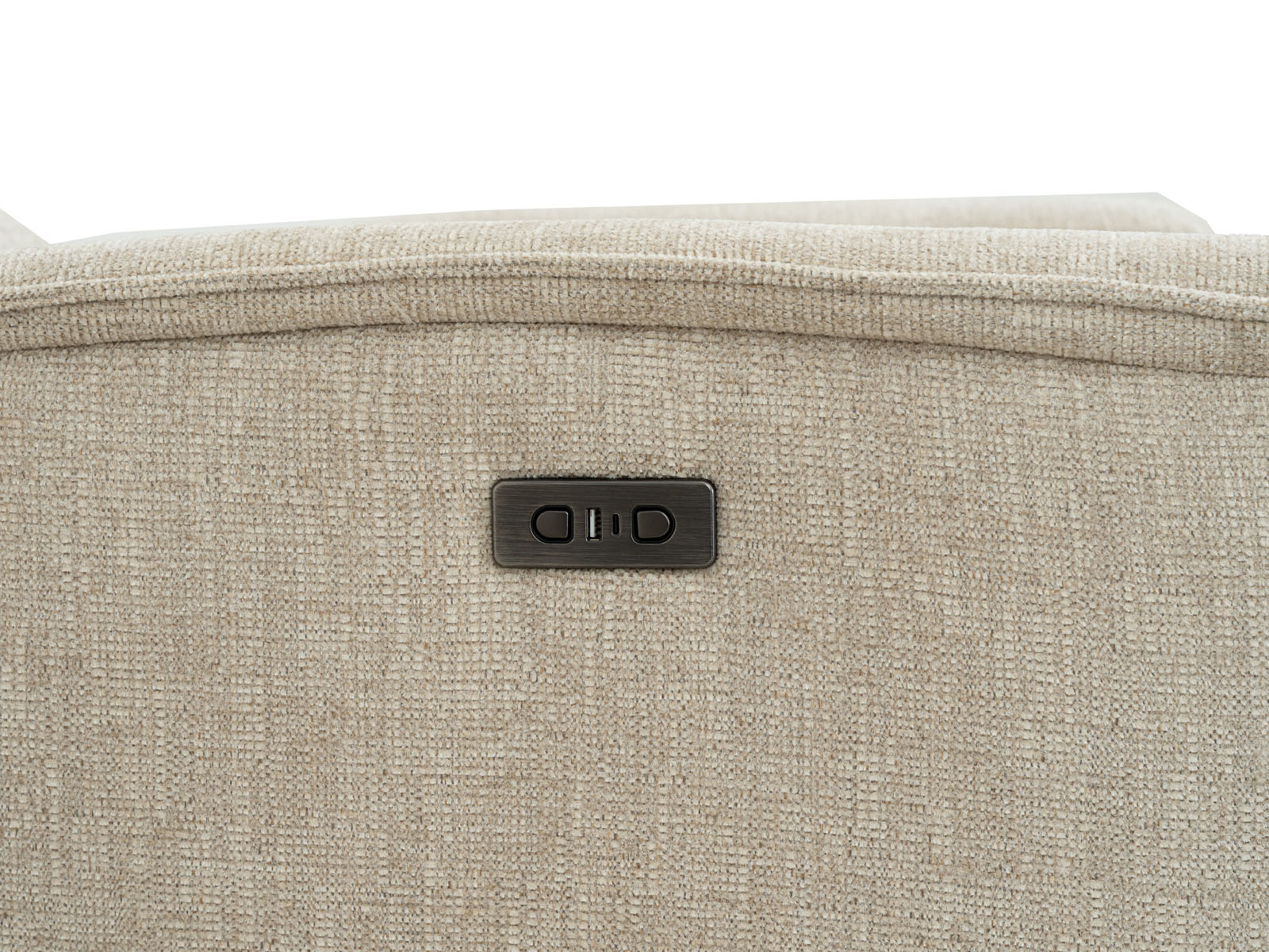 Recliner Mont