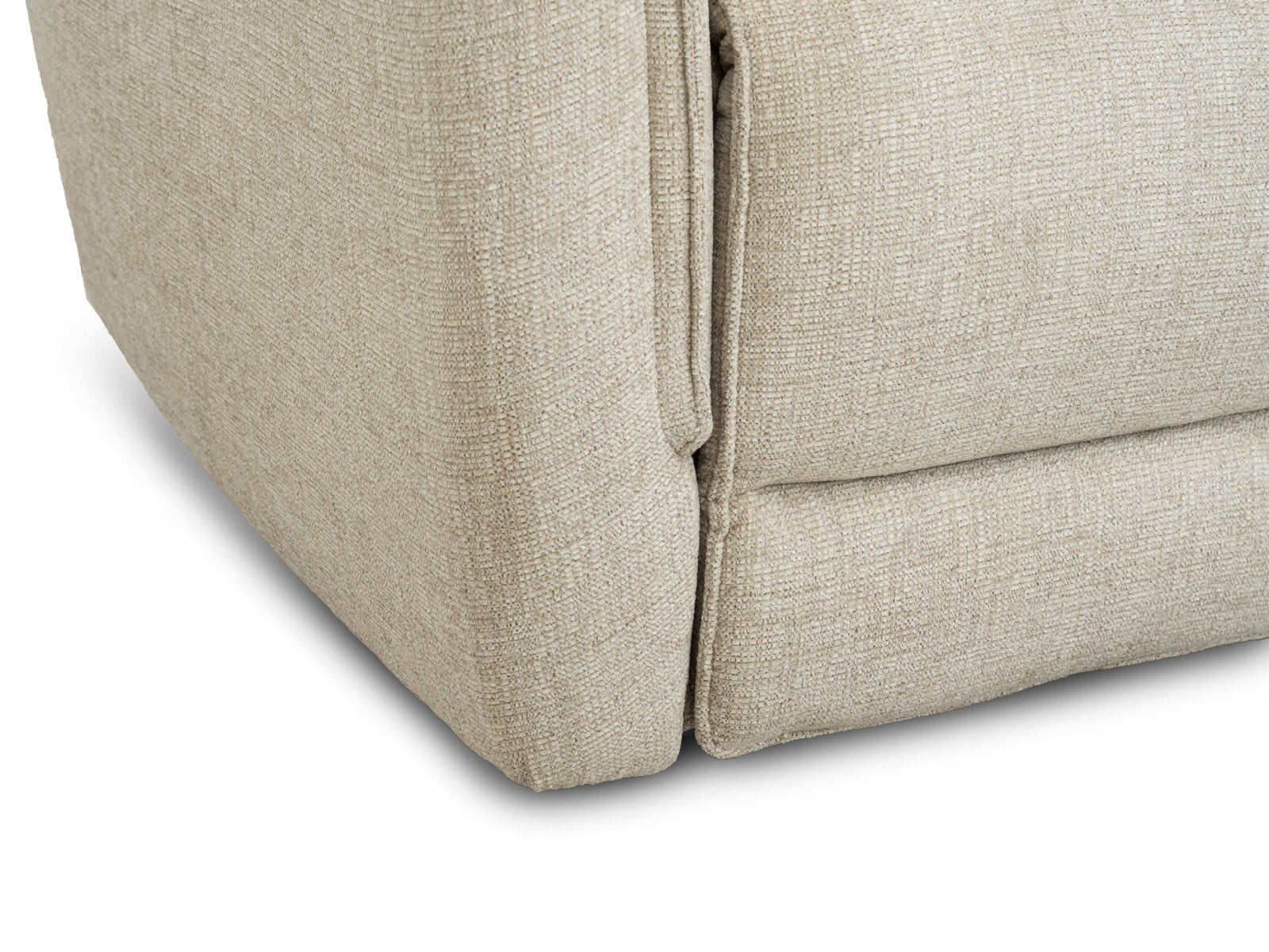 Recliner Mont