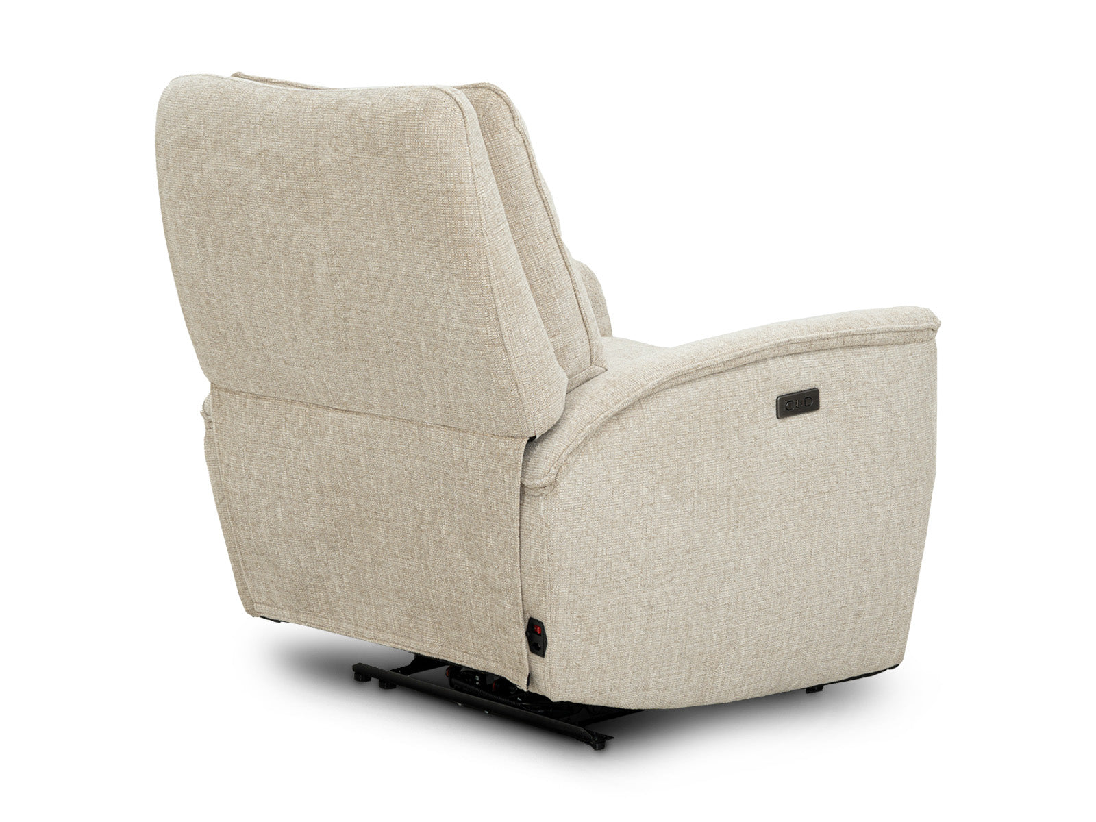 Recliner Mont