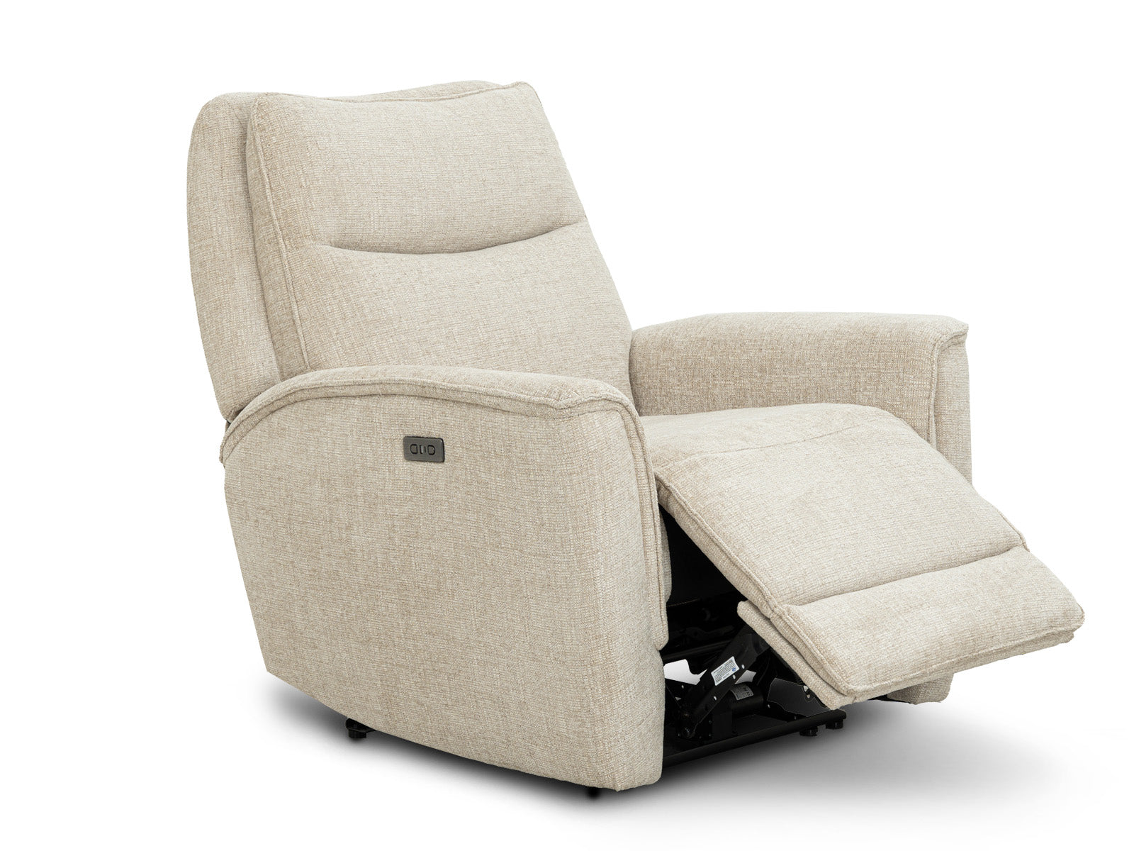 Recliner Mont