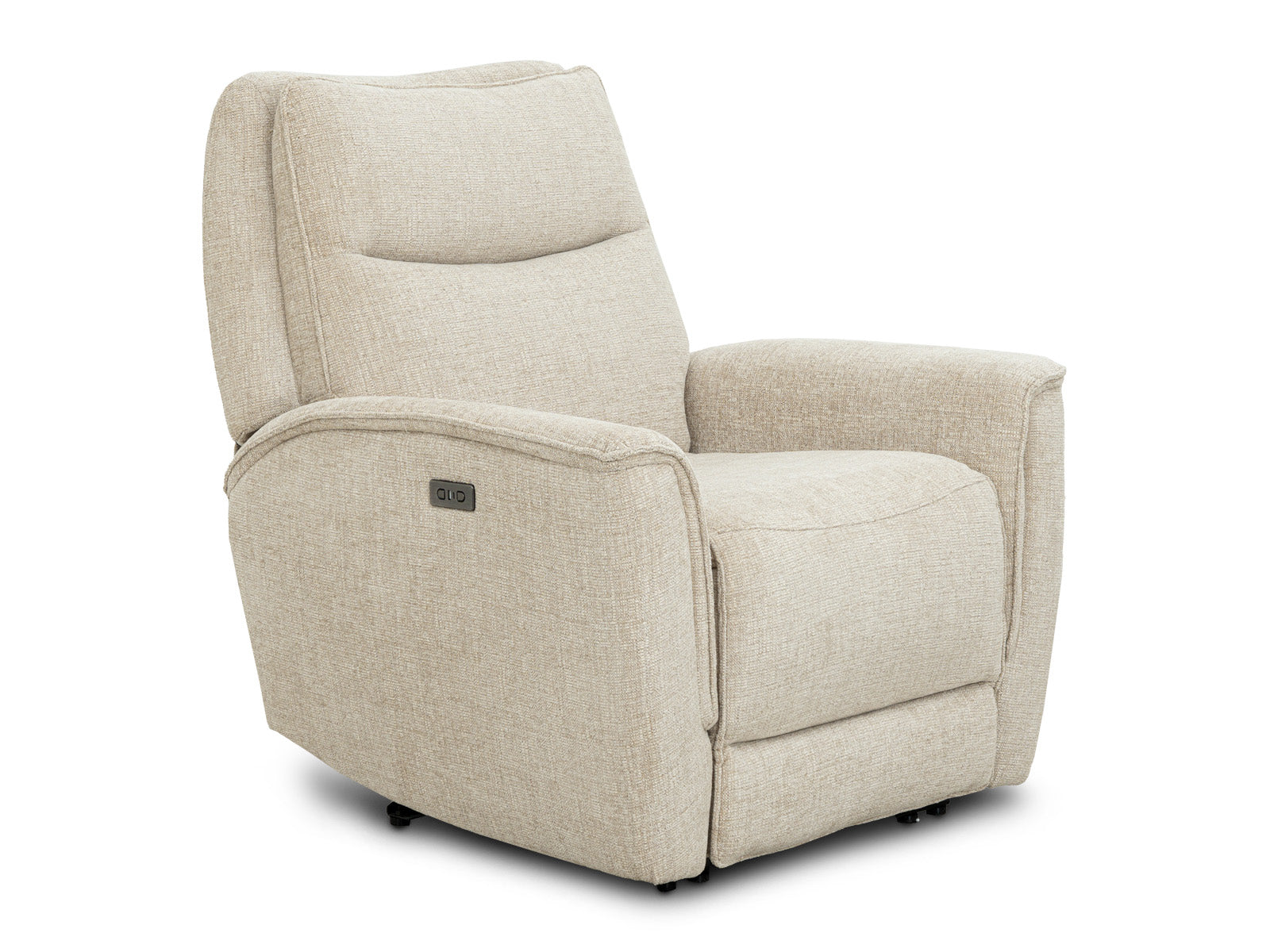 Recliner Mont
