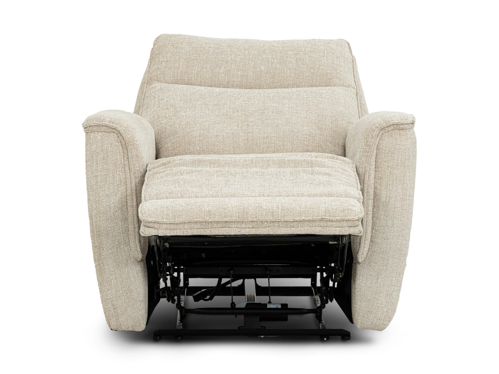 Recliner Mont