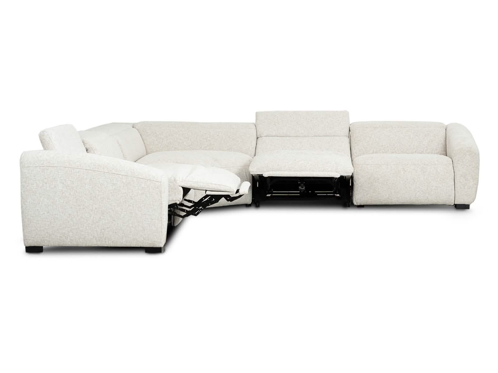 Sala Niza 5P
