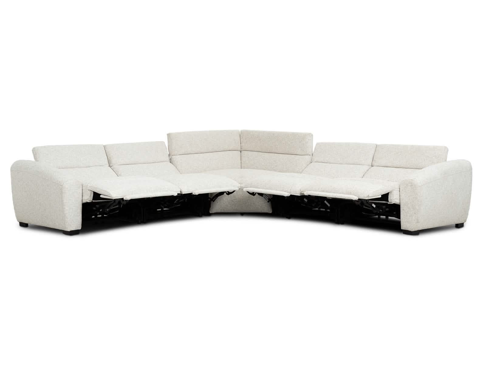 Sala Niza 5P