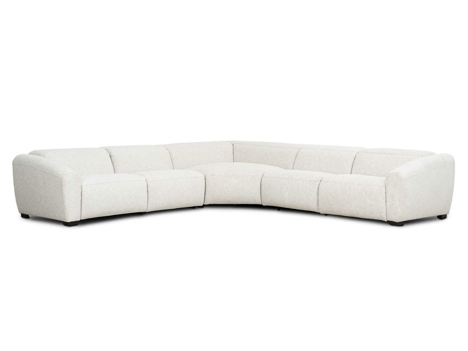 Sala Niza 5P