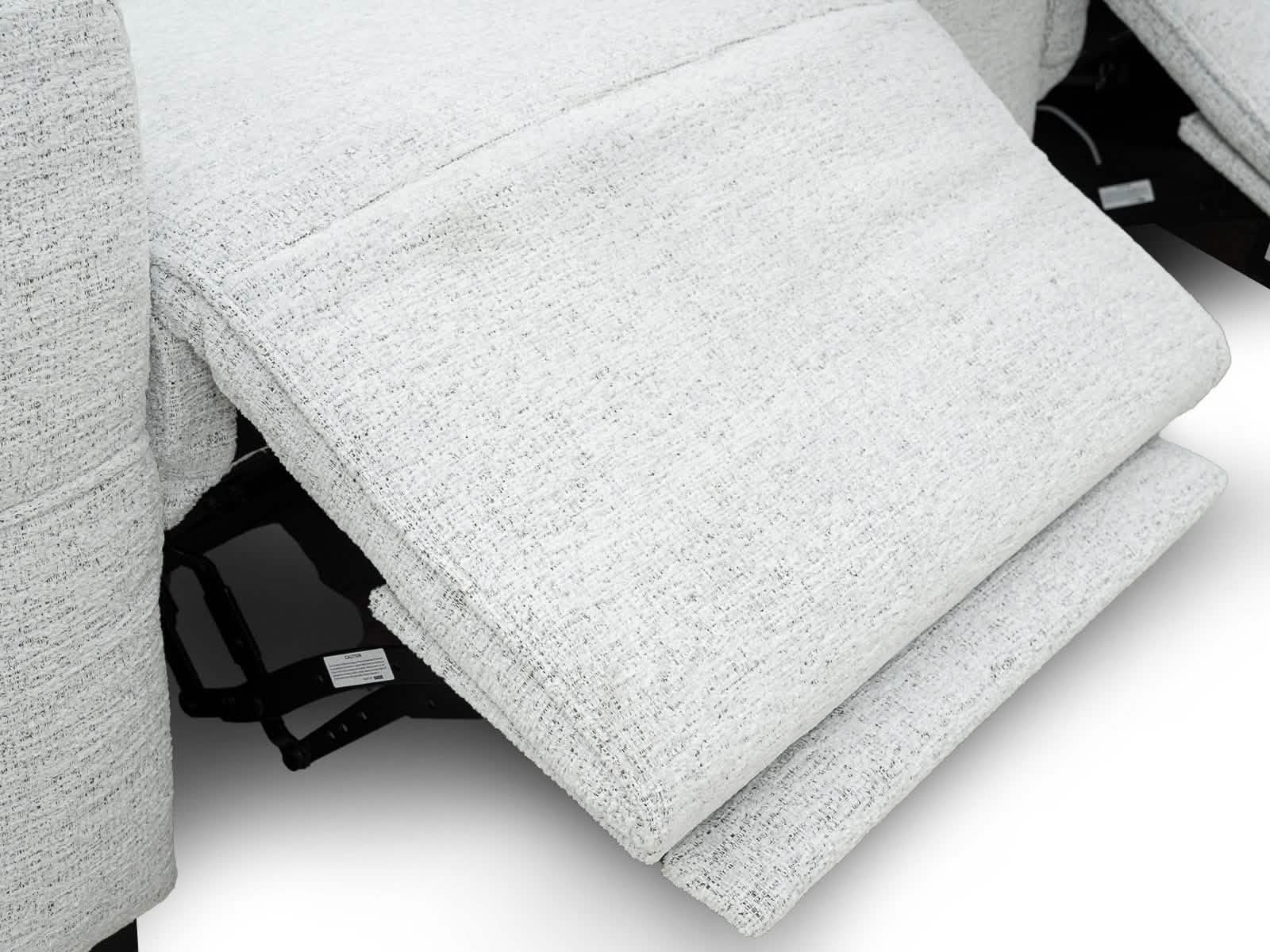Sala Kioto Relax 5P