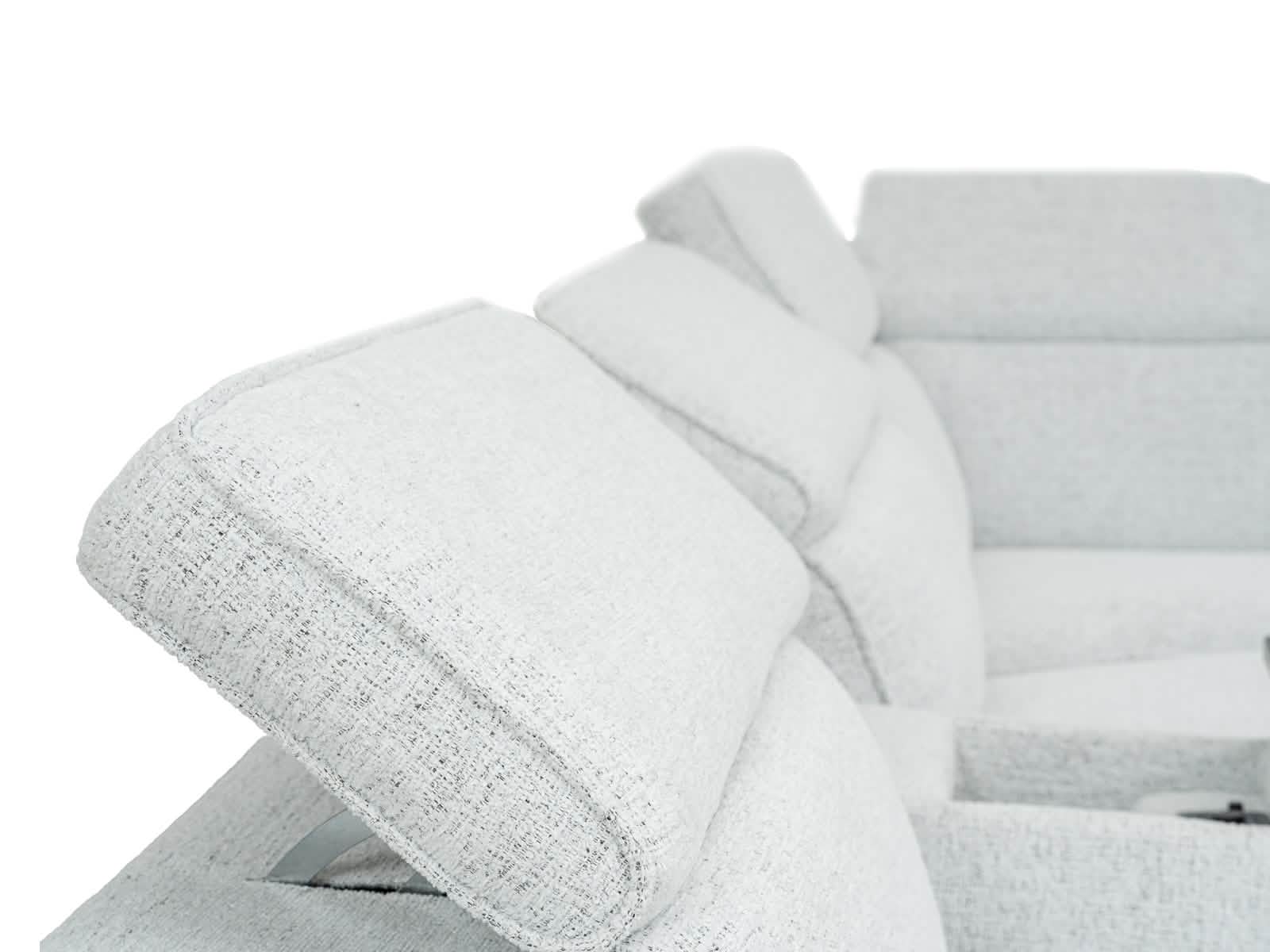 Sala Kioto Relax 5P