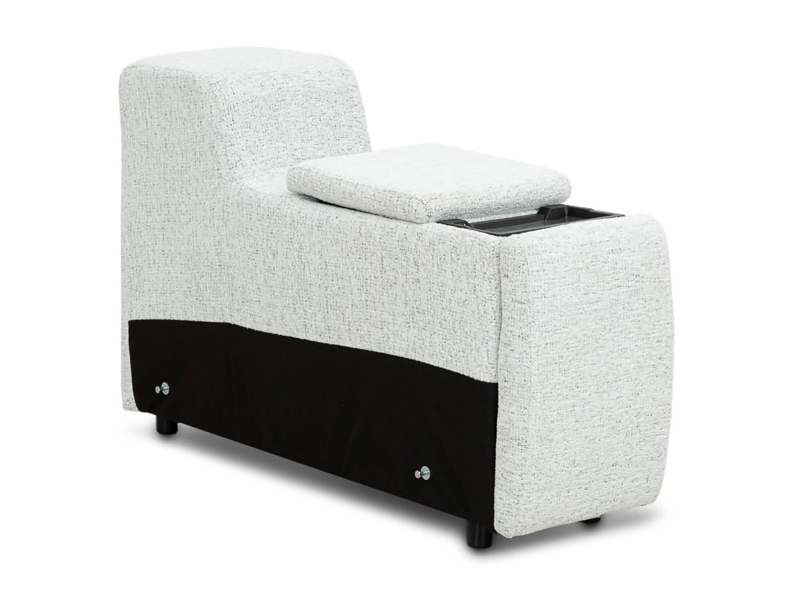 Sala Kioto Relax 5P