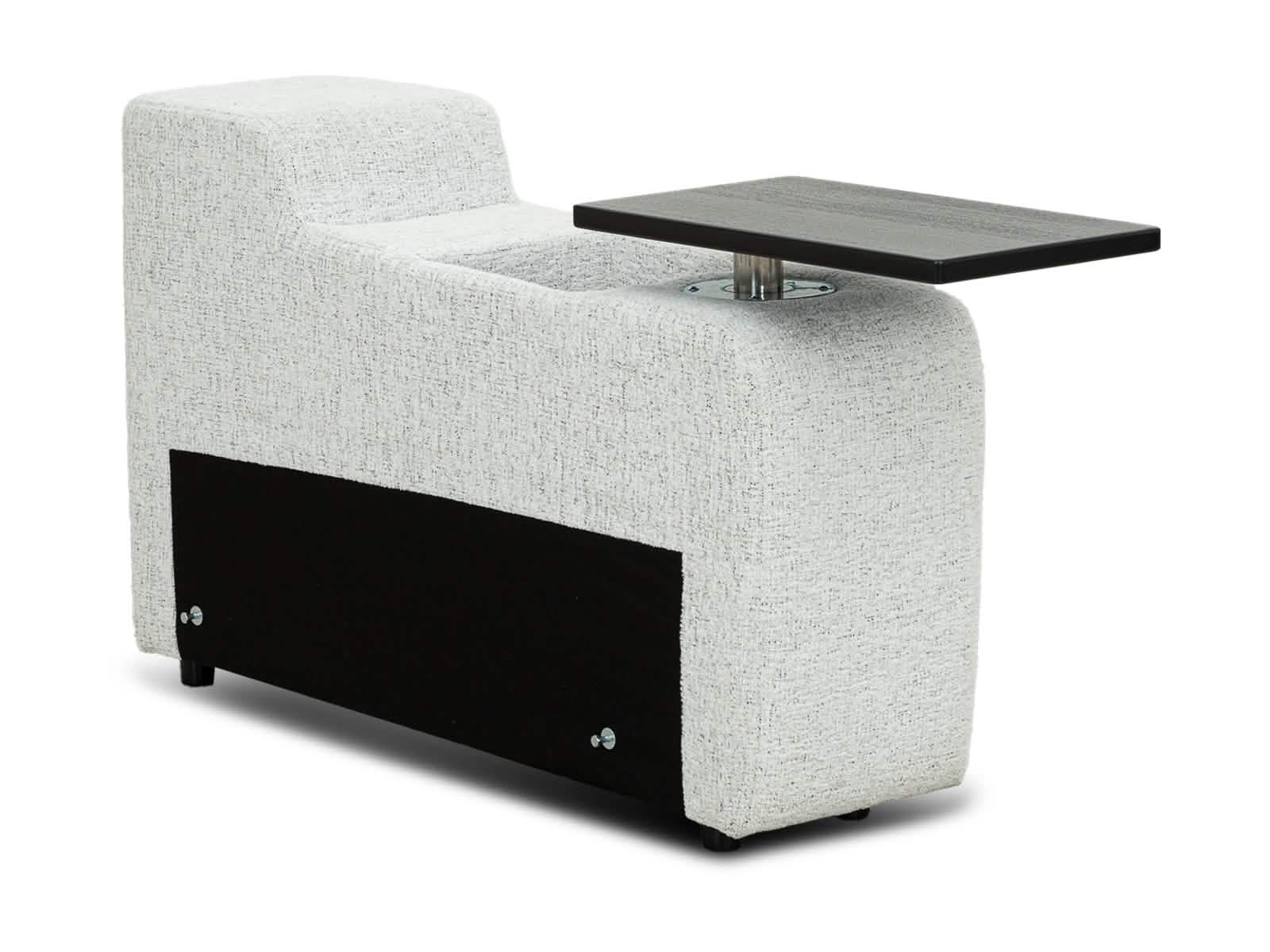 Sala Kioto Relax 5P