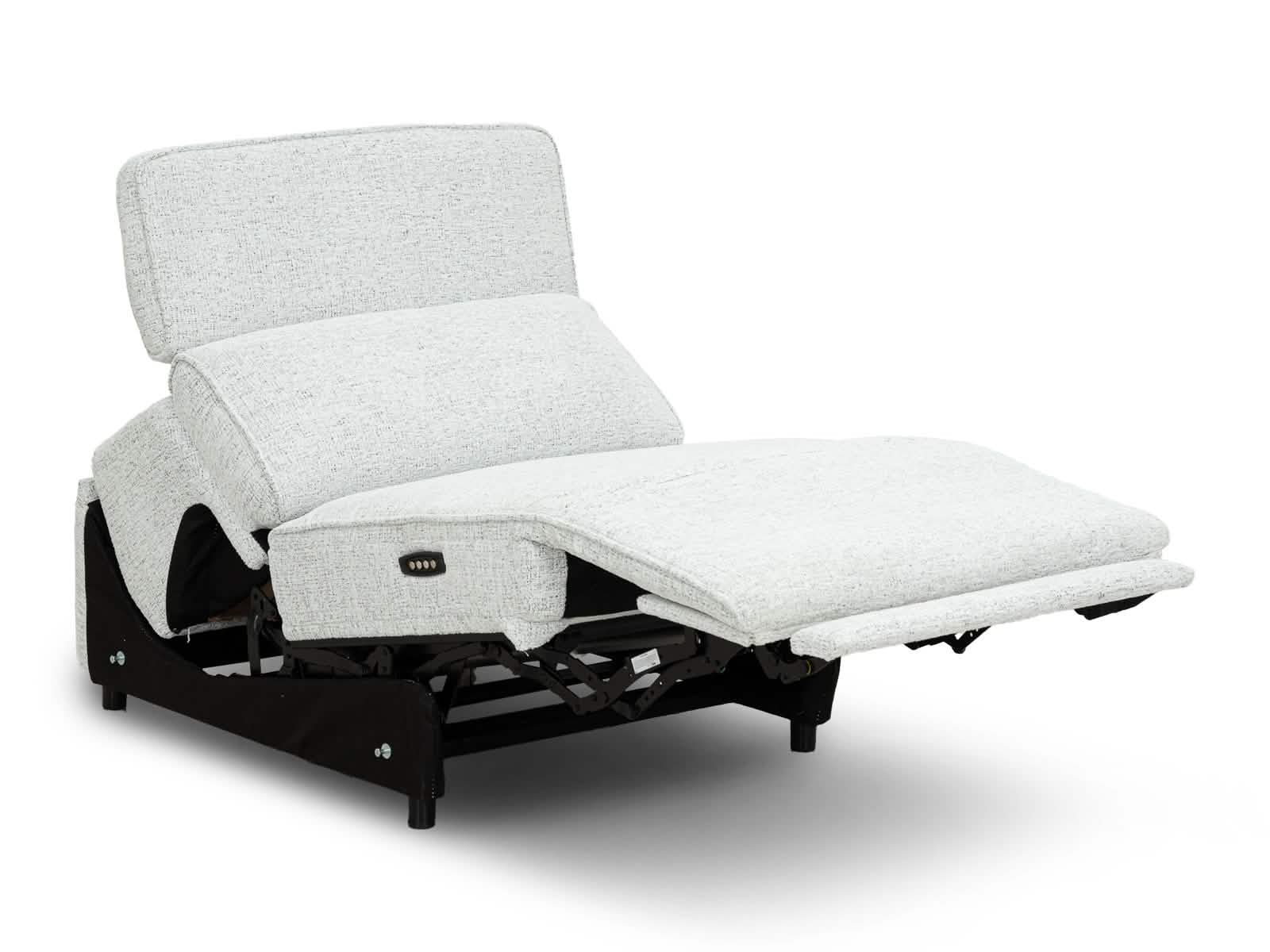 Sala Kioto Relax 5P