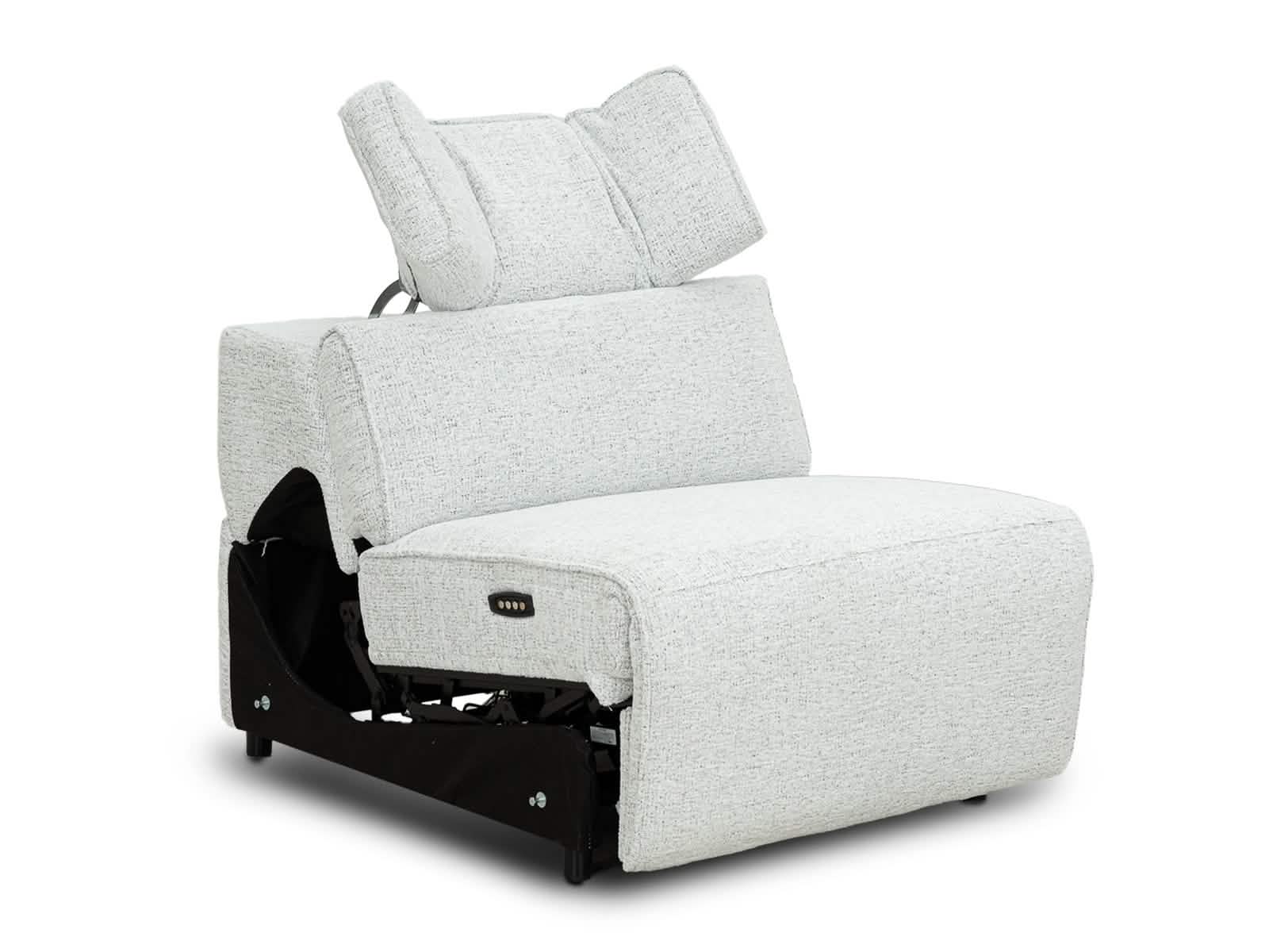 Sala Kioto Relax 5P
