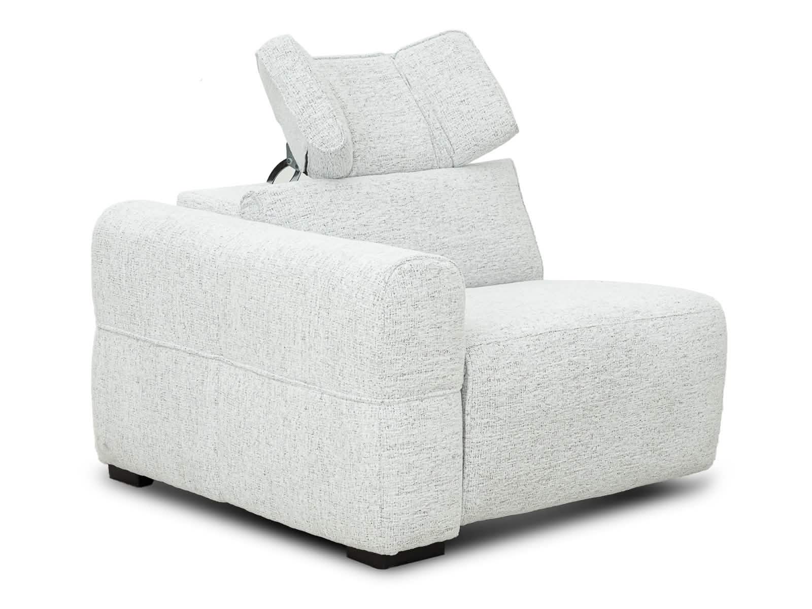 Sala Kioto Relax 5P