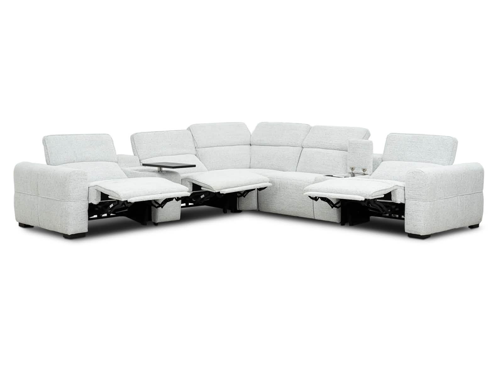 Sala Kioto Relax 5P