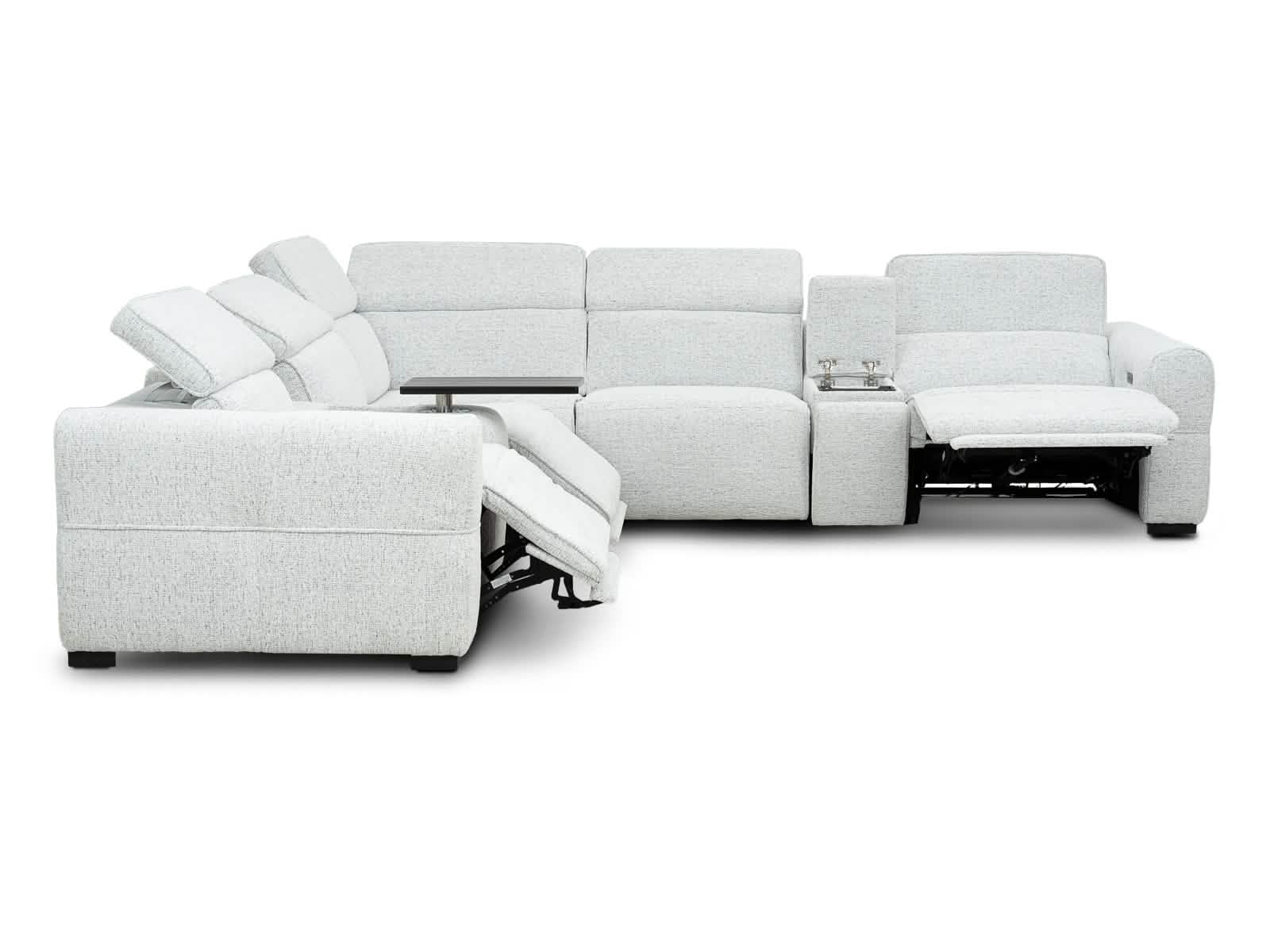 Sala Kioto Relax 5P