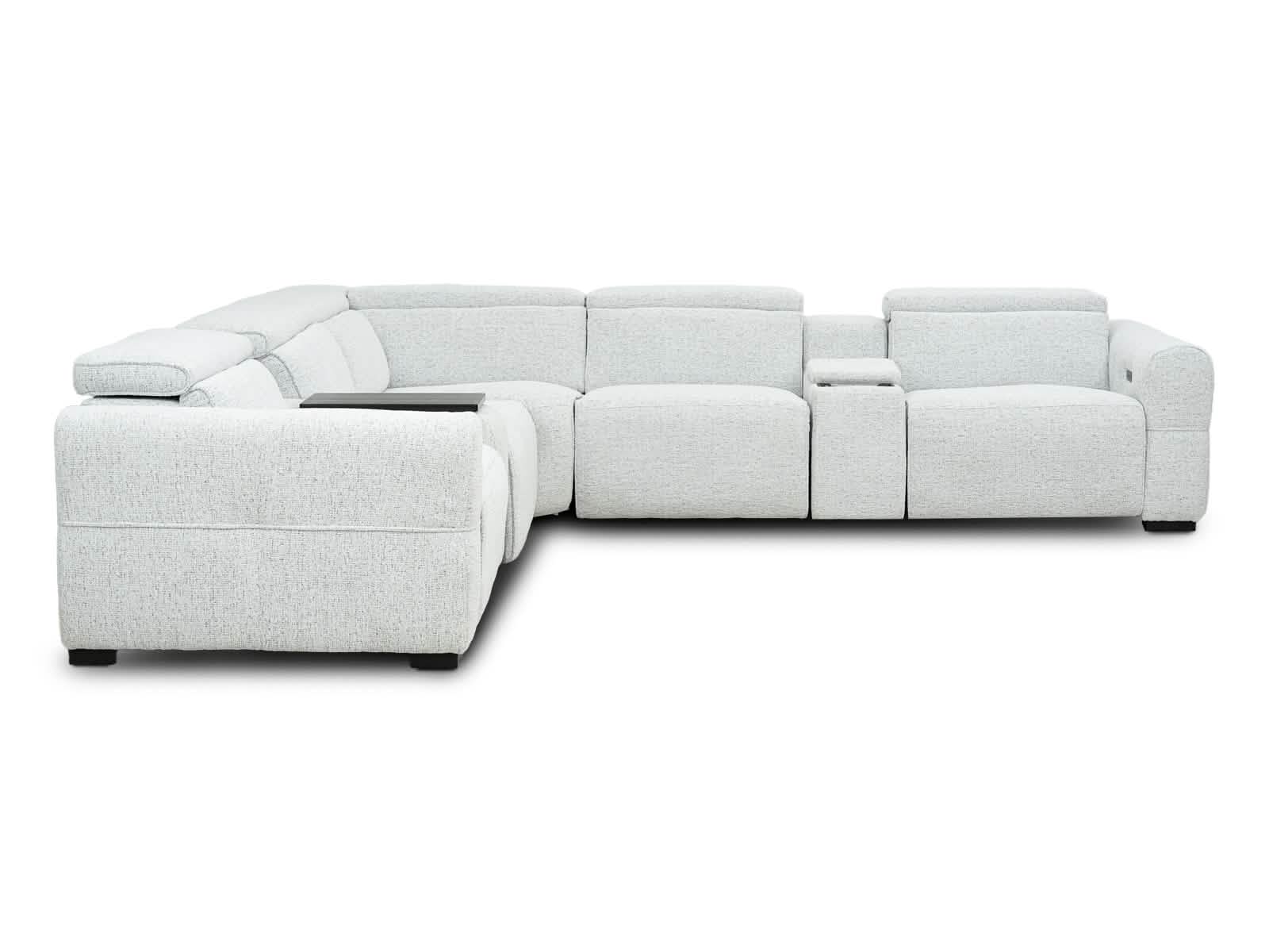 Sala Kioto Relax 5P