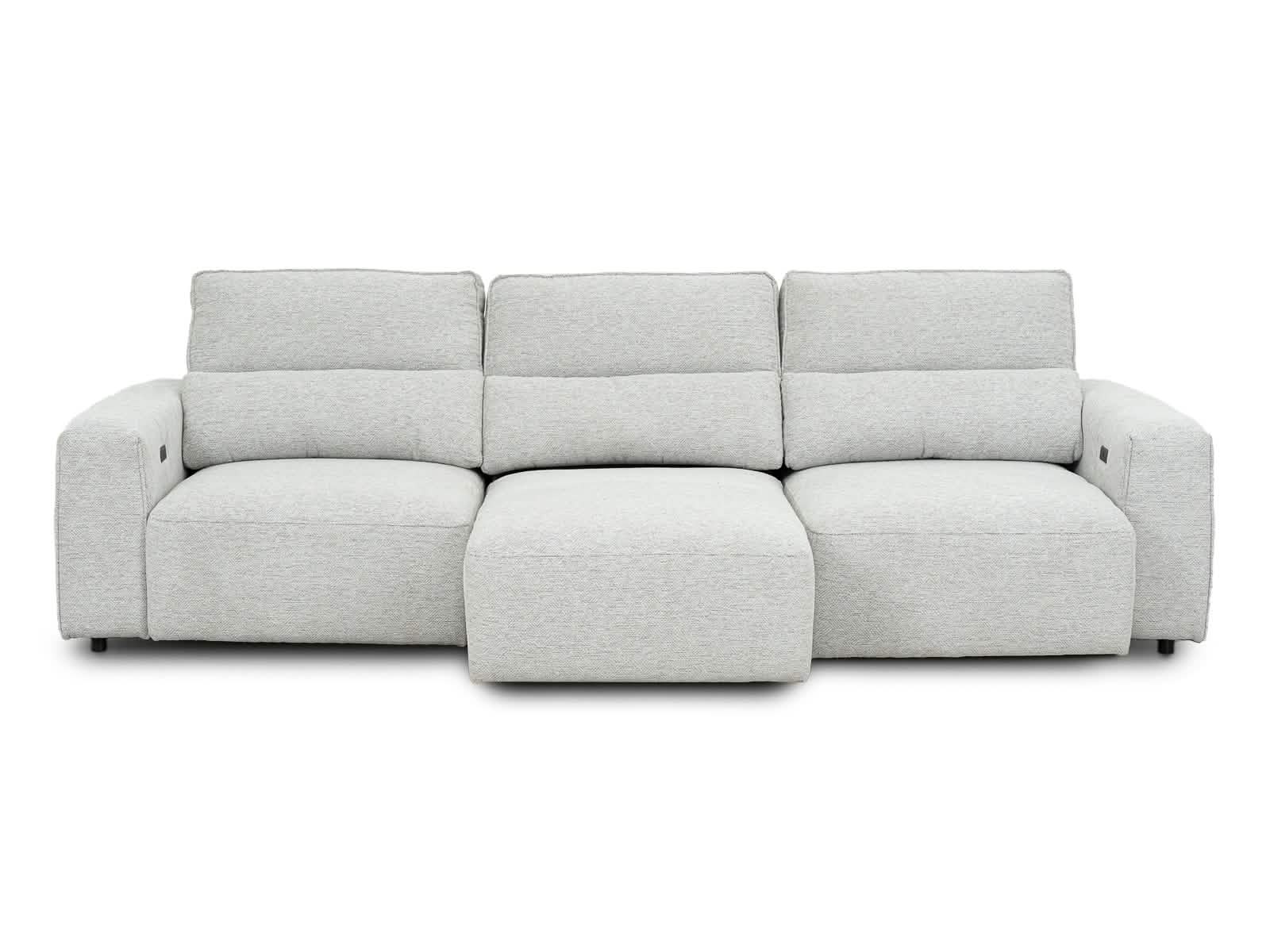 Sofacama Verdi
