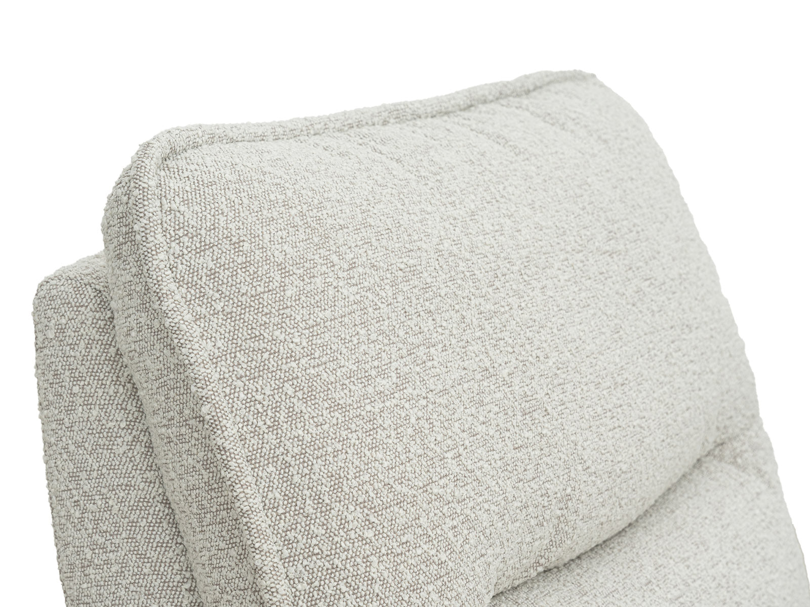 Recliner Amy #Color_CottonBloke"3540104"