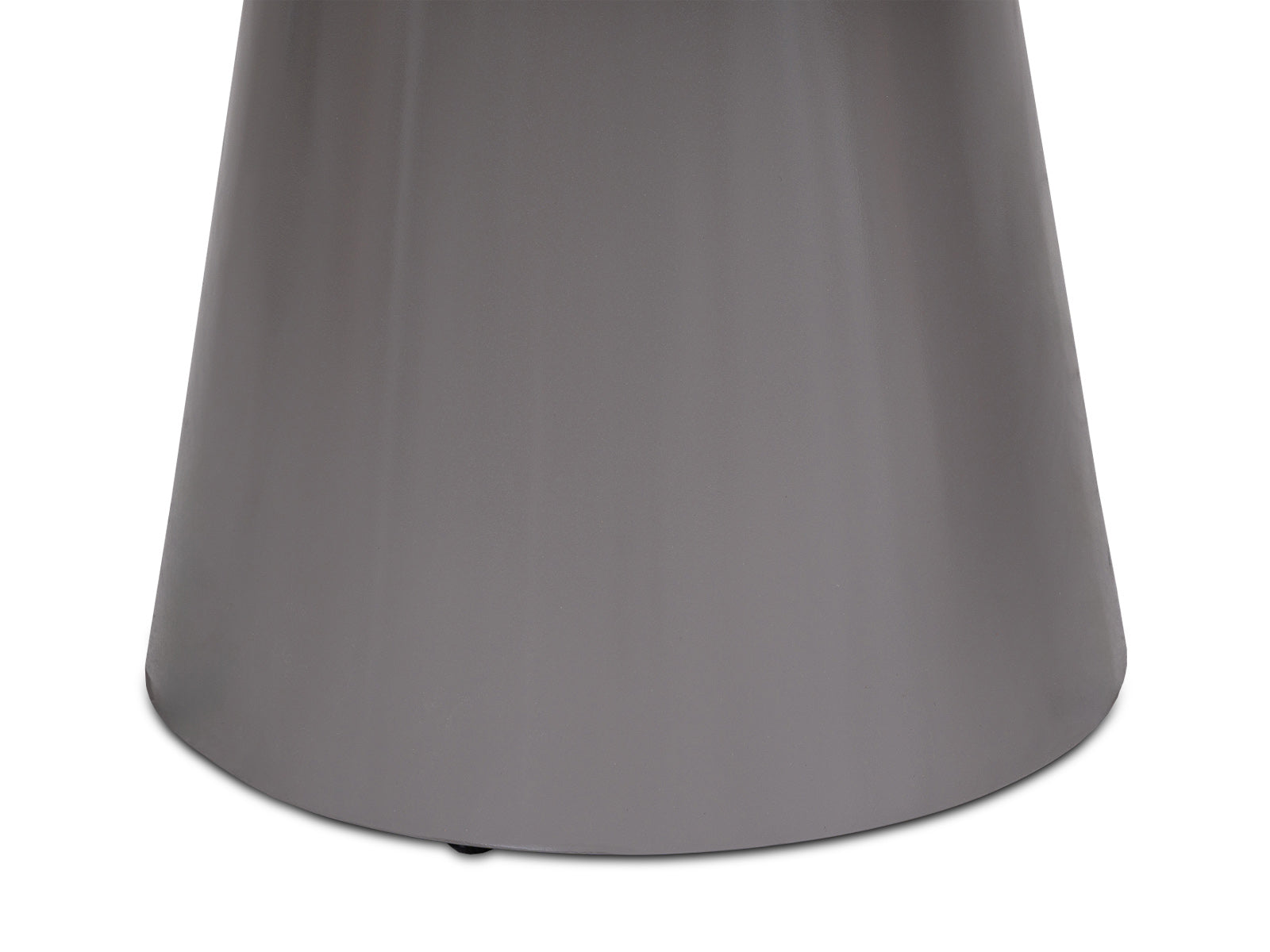 Mesa Centro + Mesa Auxiliar Olivia