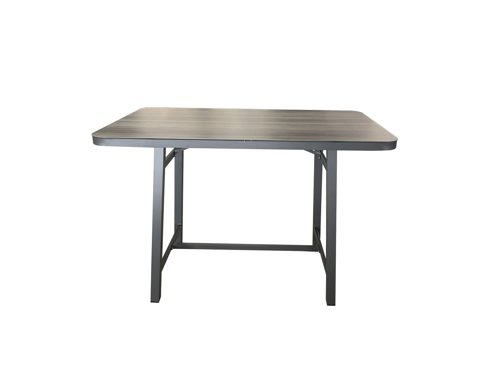 Mesa Comedor Cancun Outdoor