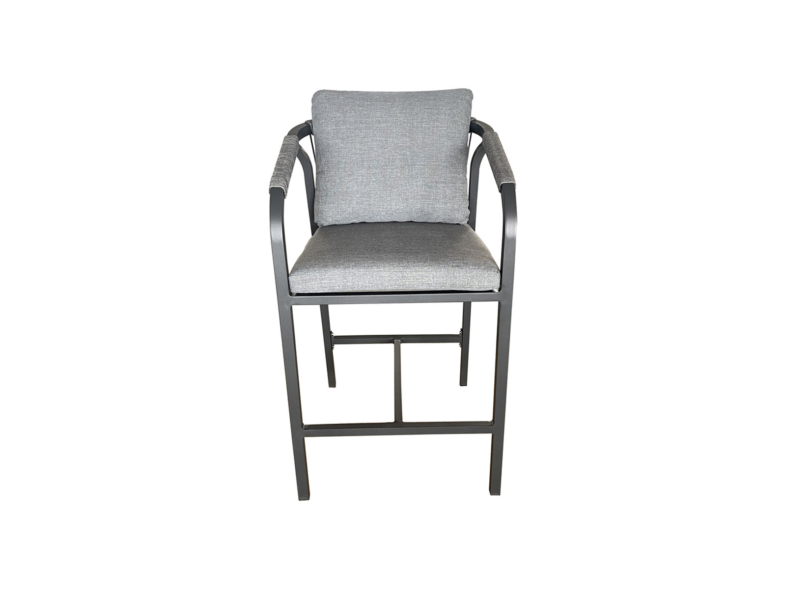 Mesa Comedor Cancun Outdoor