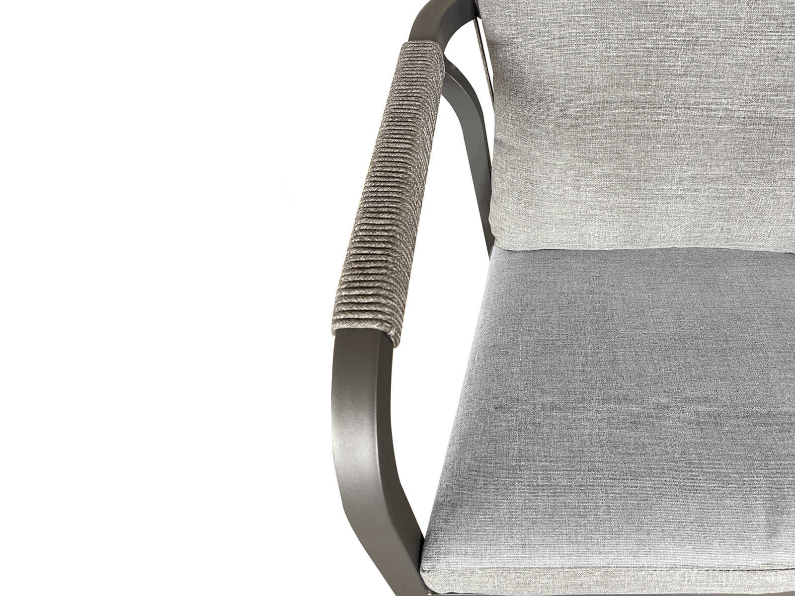 Mesa Comedor Cancun Outdoor