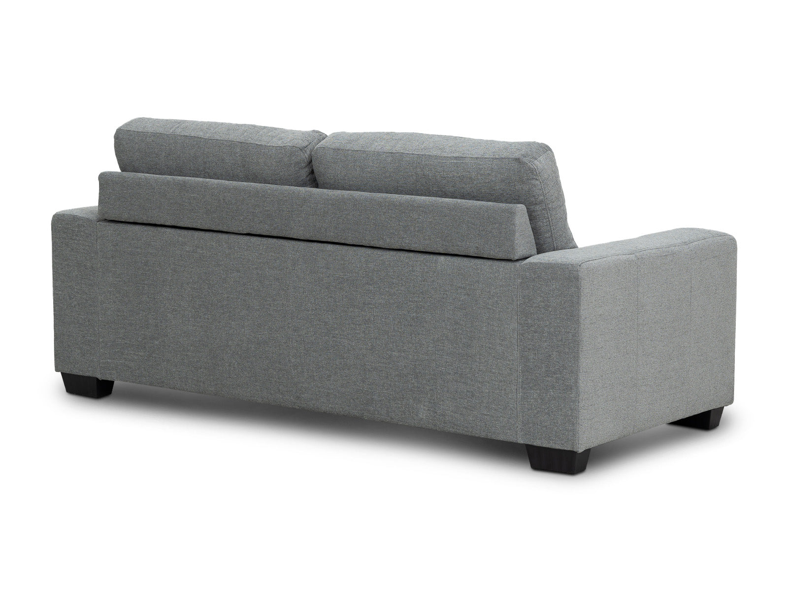 Sofa Cama Emery #Color_Gray"LLGX"