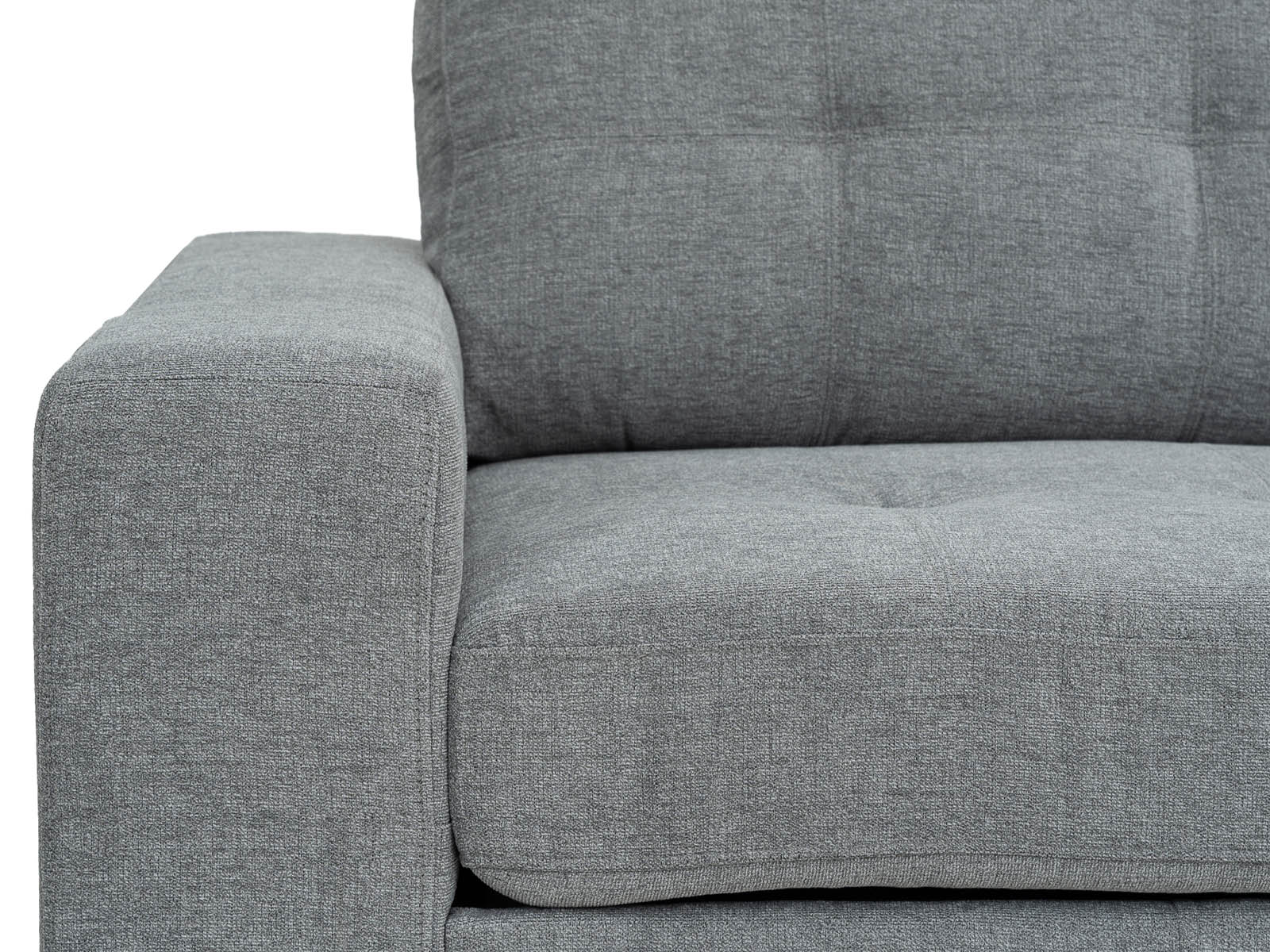 Sofa Cama Emery #Color_Gray"LLGX"