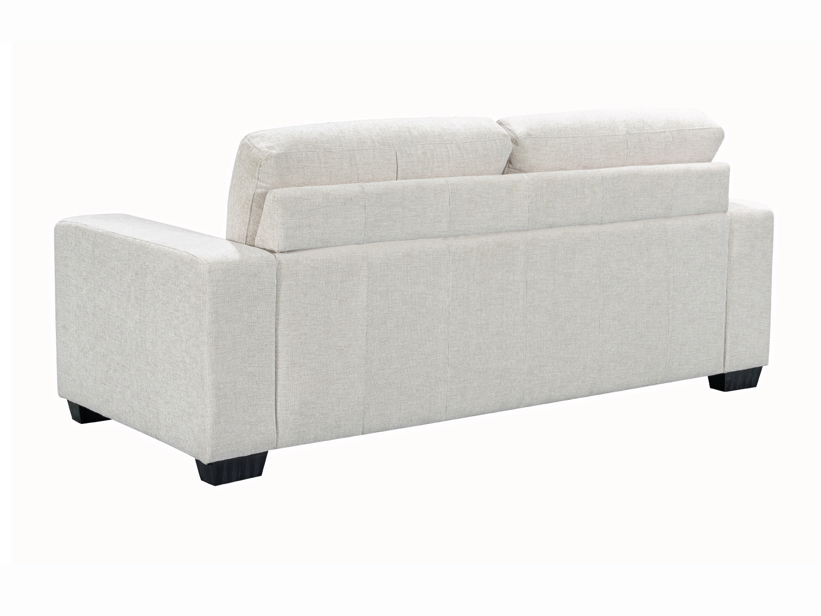 Sofa Cama Emery