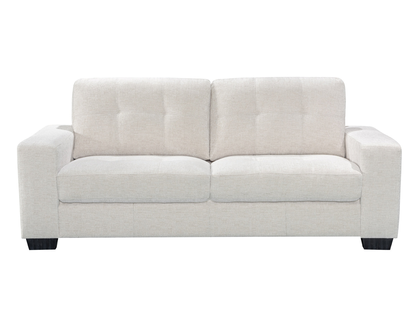 Sofa Cama Emery