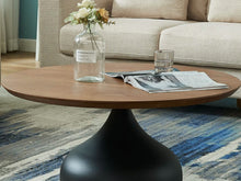 Mesa Centro Kinsley