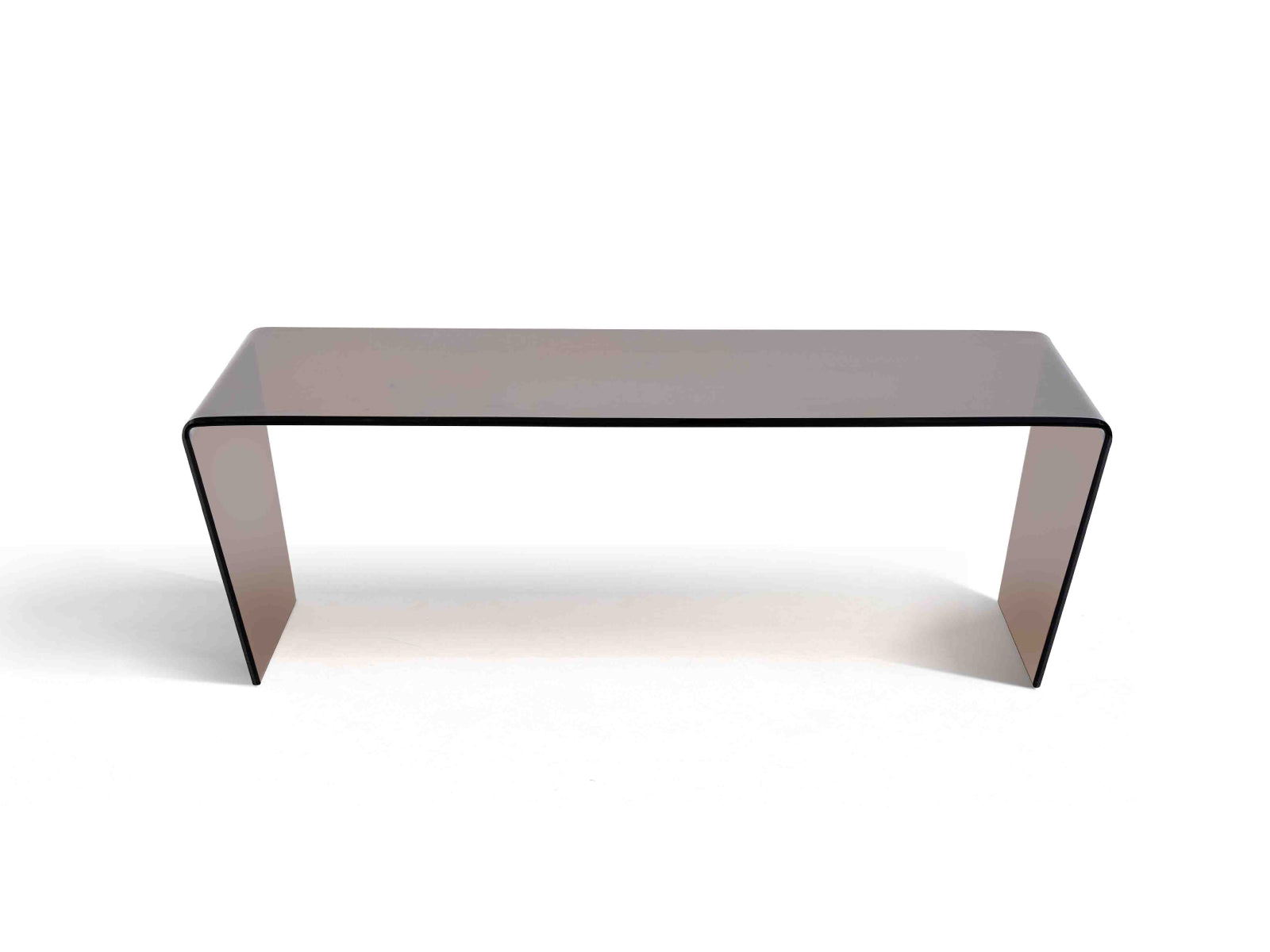 Mesa Centro Memphis Cafe