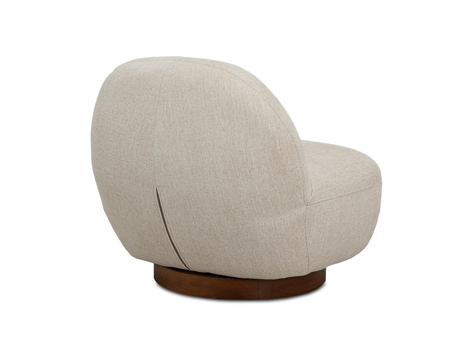 Sillon Auxiliar Clio #Color_OldLace"T36113"