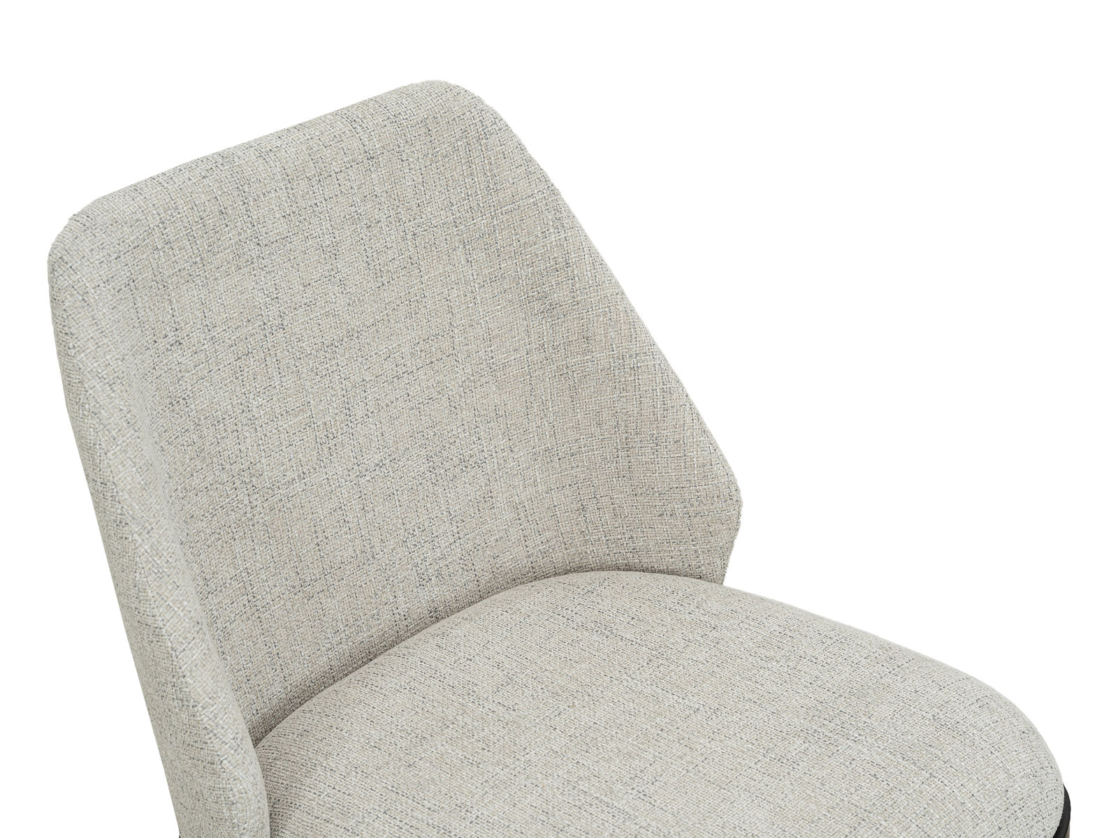 Silla Miro #Color_Gainsboro"T32909"