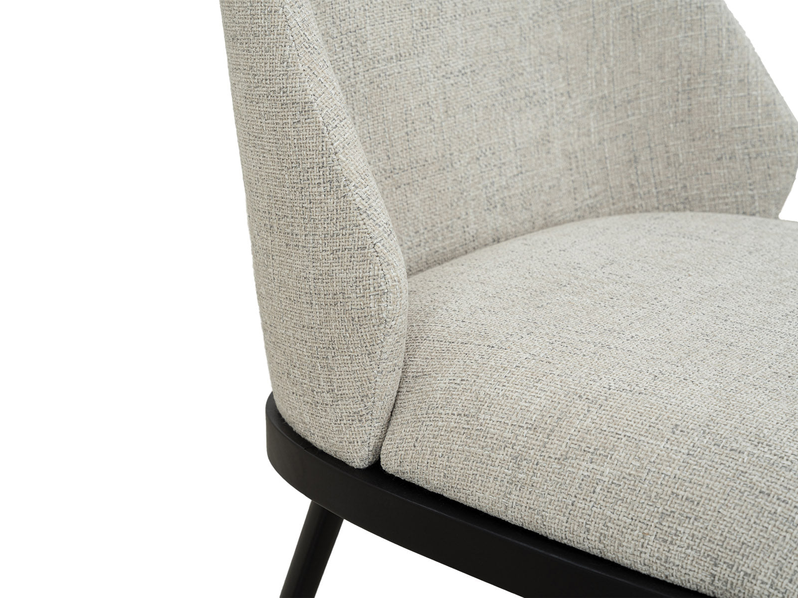 Silla Miro #Color_Gainsboro"T32909"