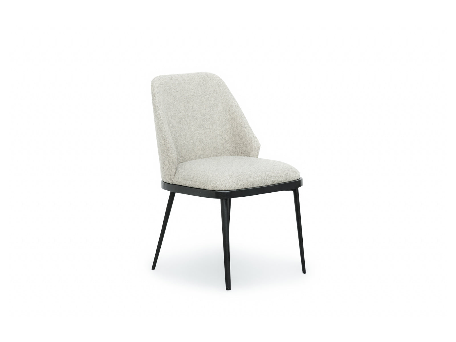 Silla Miro #Color_Gainsboro"T32909"