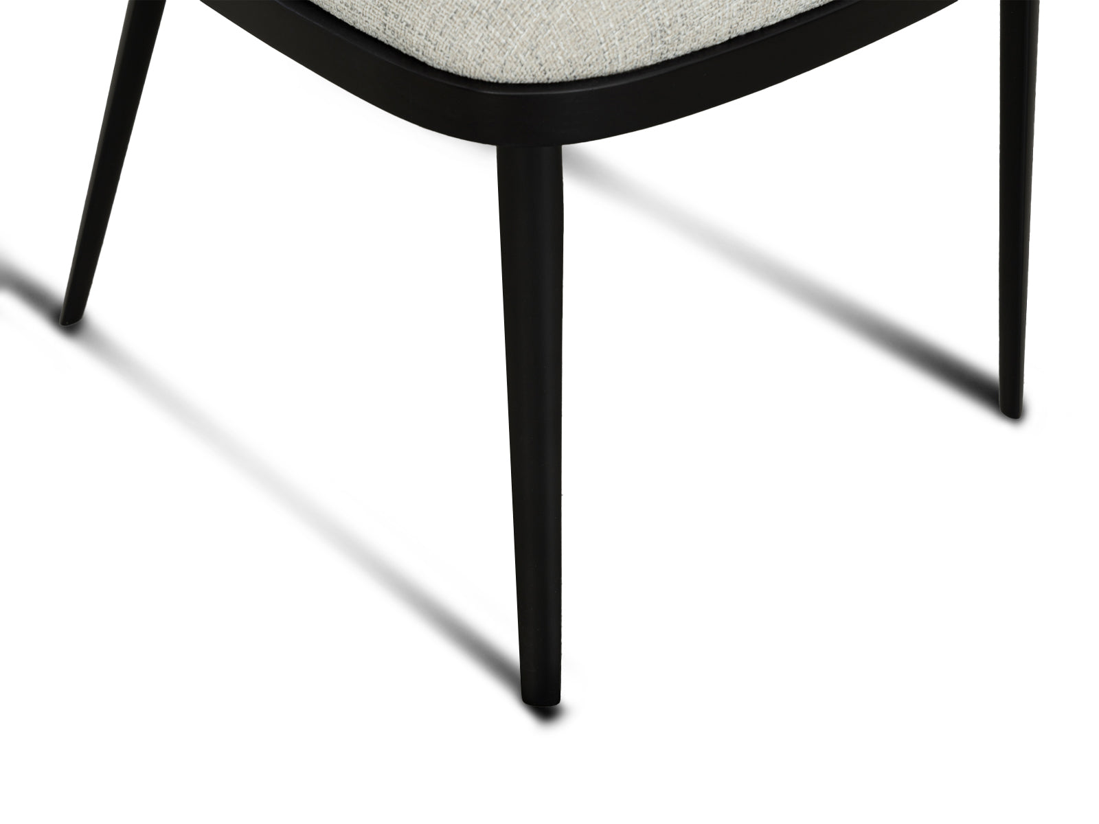 Silla Miro #Color_Gainsboro"T32909"