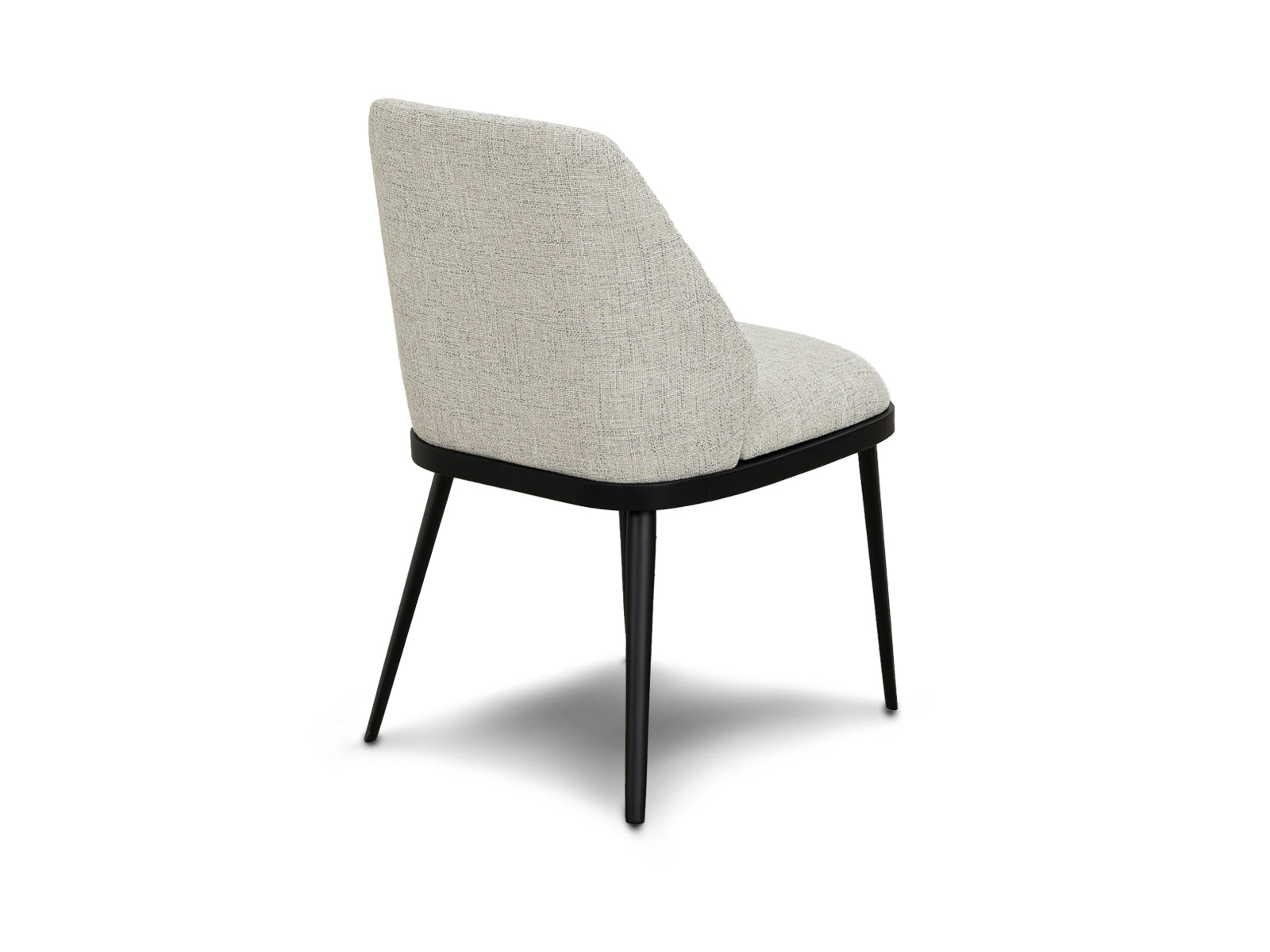 Silla Miro #Color_Gainsboro"T32909"