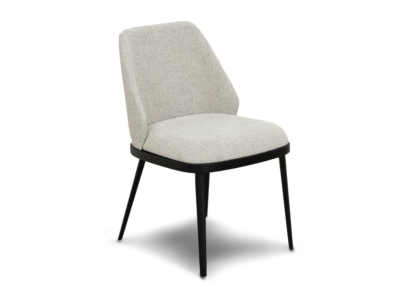 Silla Miro #Color_Gainsboro"T32909"