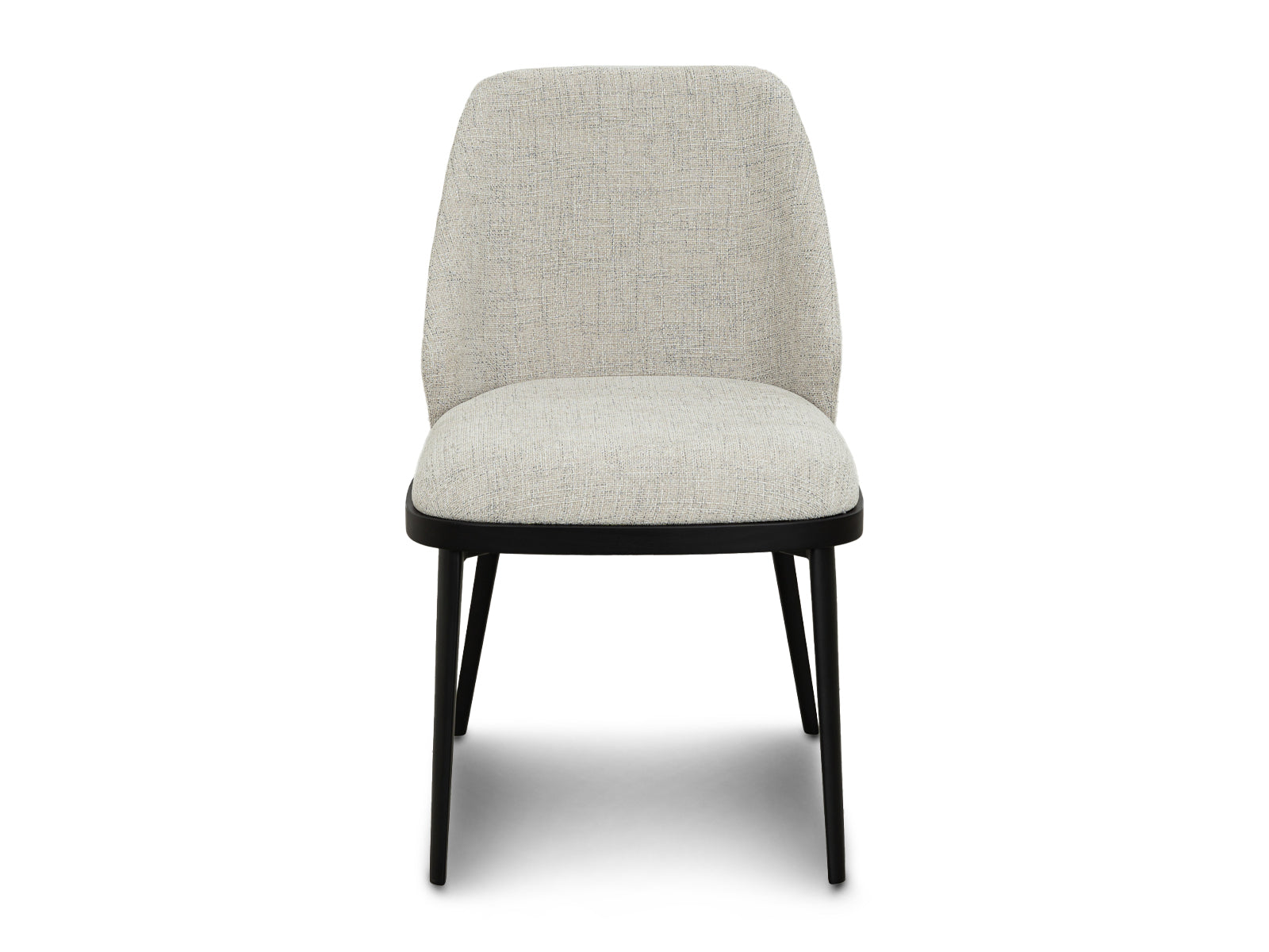 Silla Miro #Color_Gainsboro"T32909"