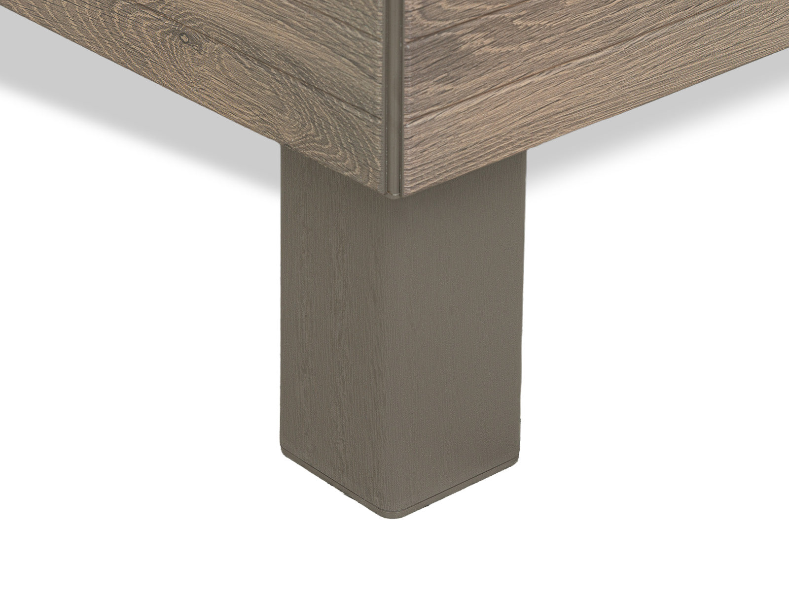 Mesa Centro Elements Outdoor