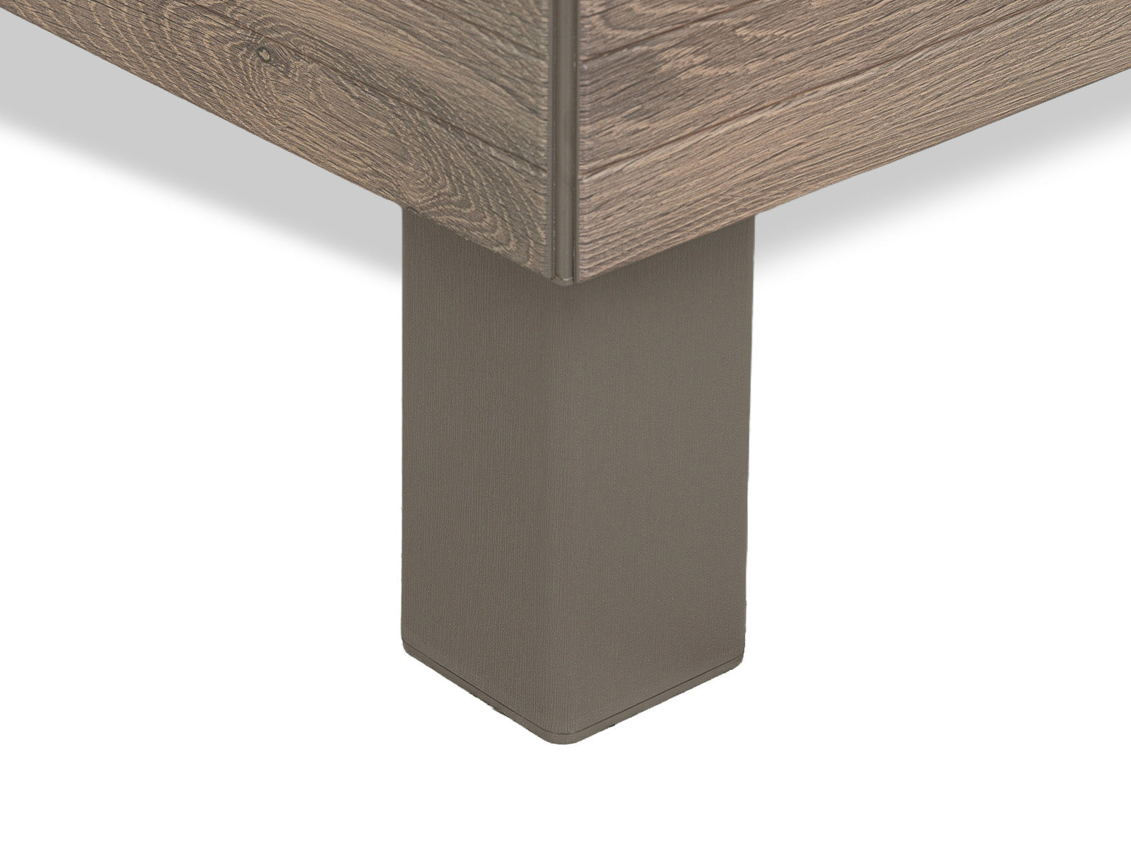 Sala Elements 5P Outdoor