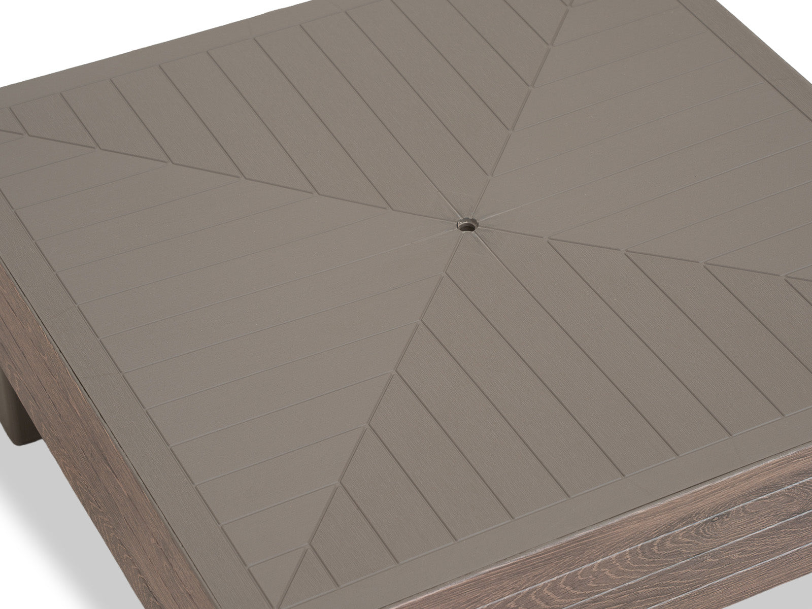 Sala Elements 5P Outdoor